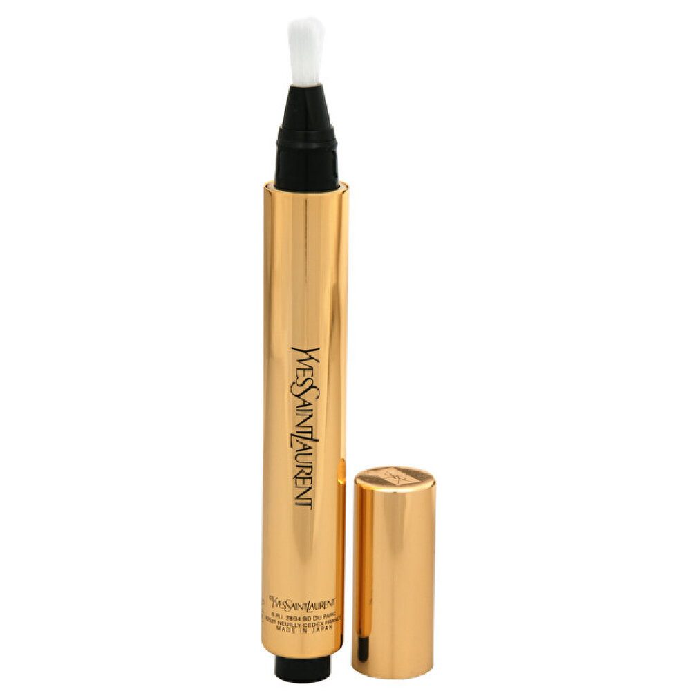 YVES SAINT LAURENT Highlighter YSL Touche Eclat Radiant Touch