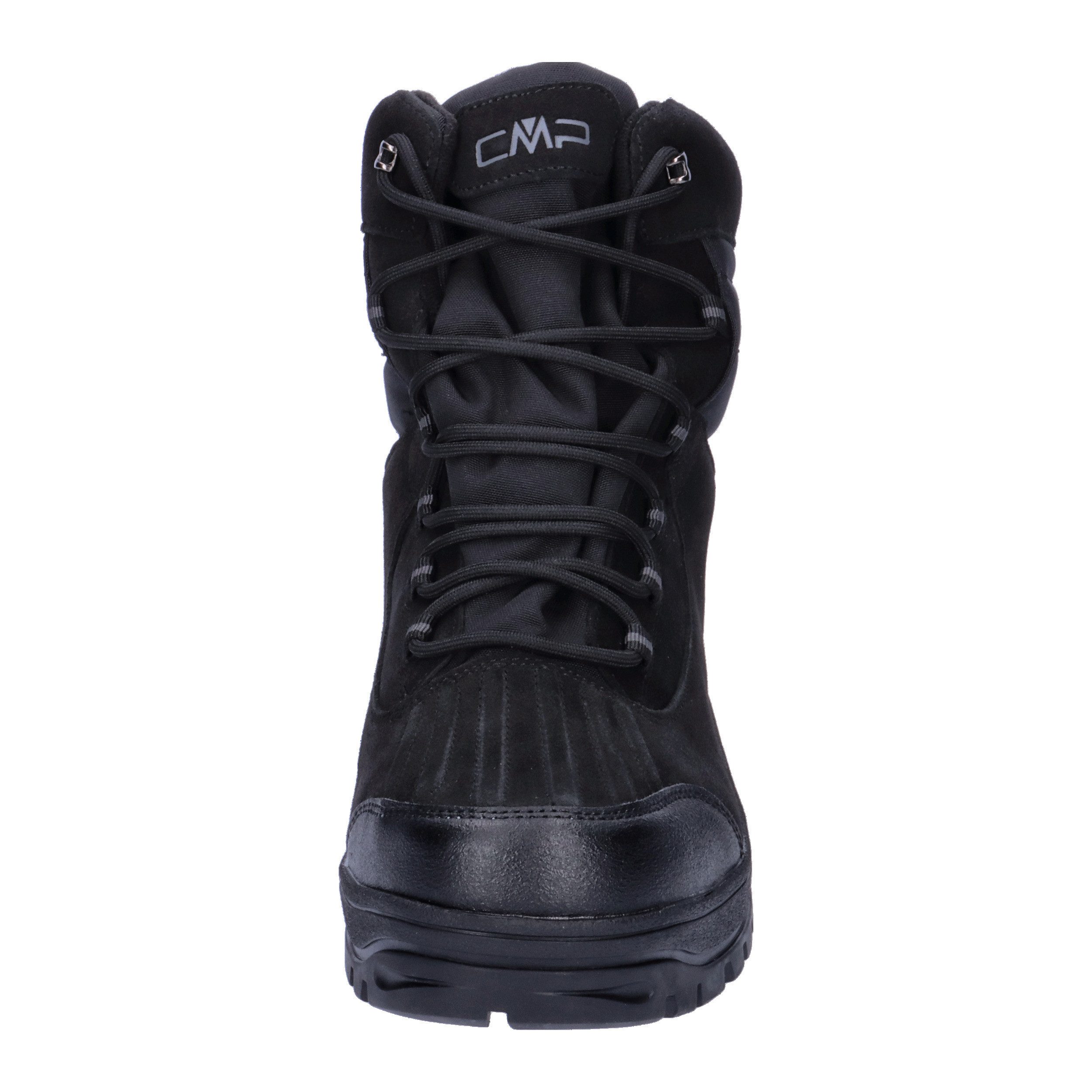 CMP CMP Herren Winterstiefel Tlicho Snow Boot WP 3Q75347 Winterstiefel