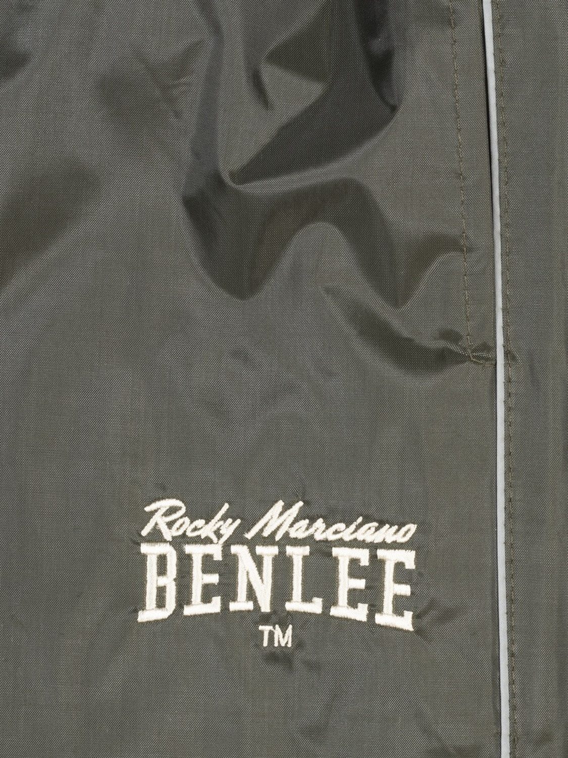 Benlee Rocky Marciano Trainingsanzug Caldo Heavy – Bild 4 von 5