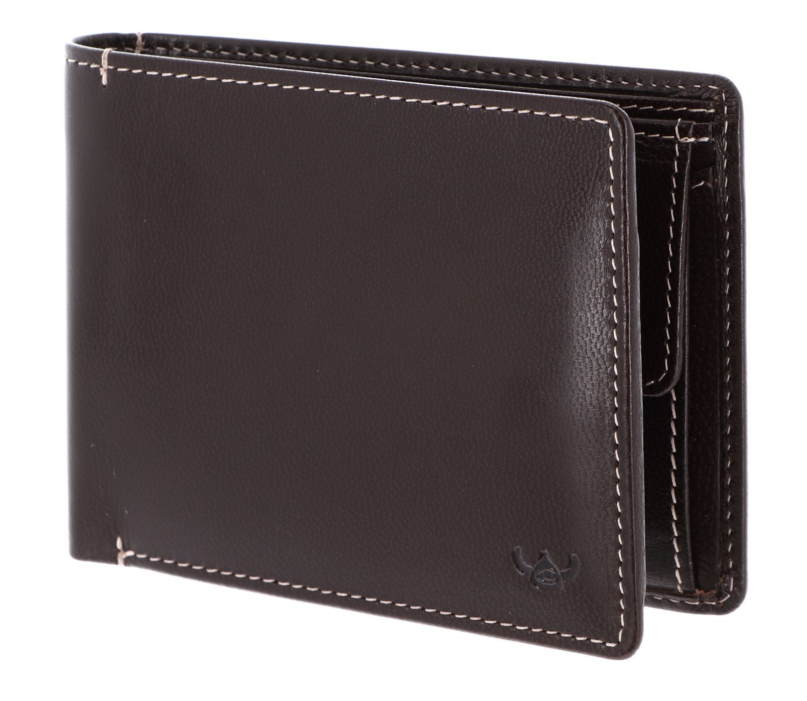 Geldbörse Wallet