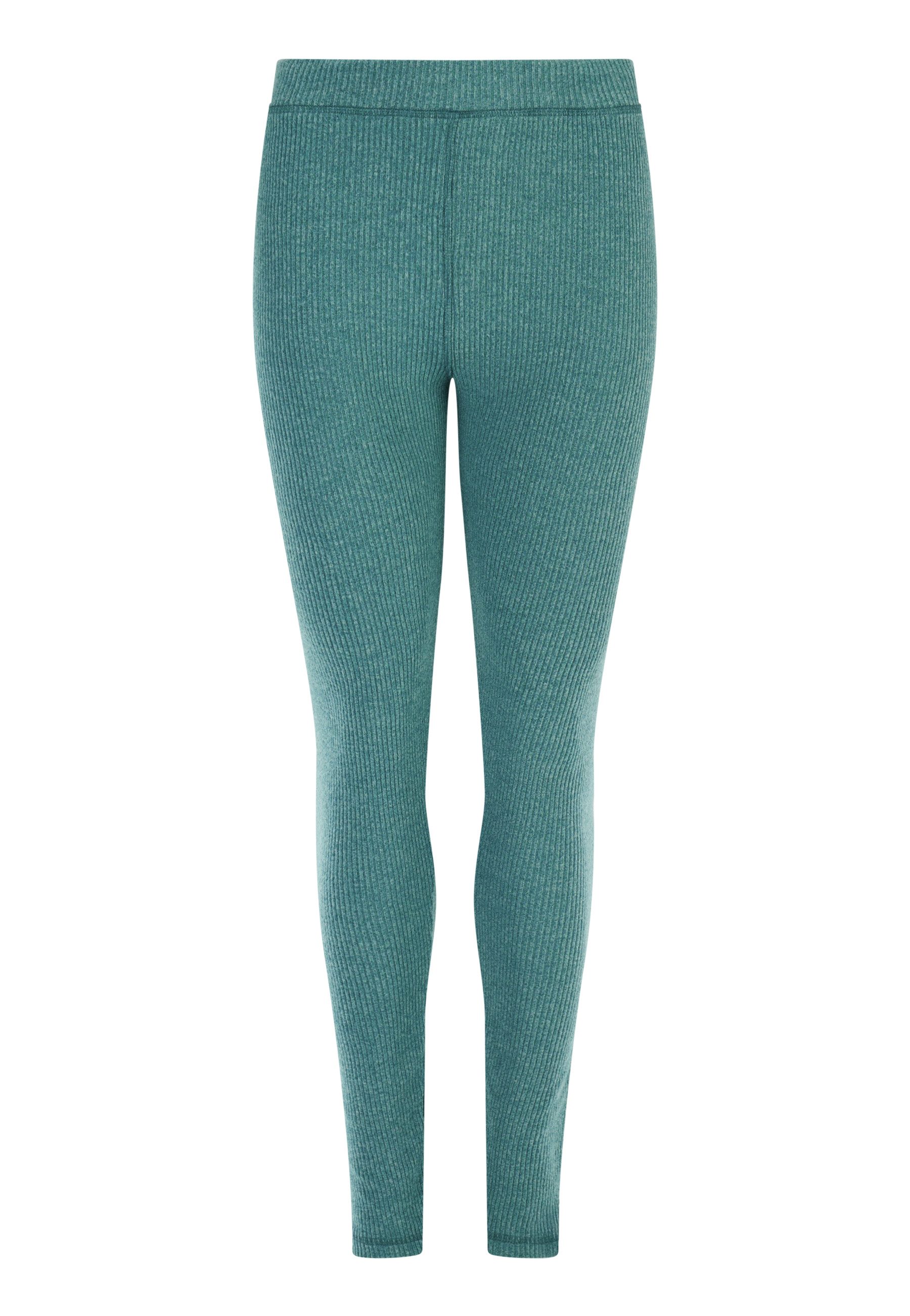 Protest Thermohose PRTYura (1-tlg)