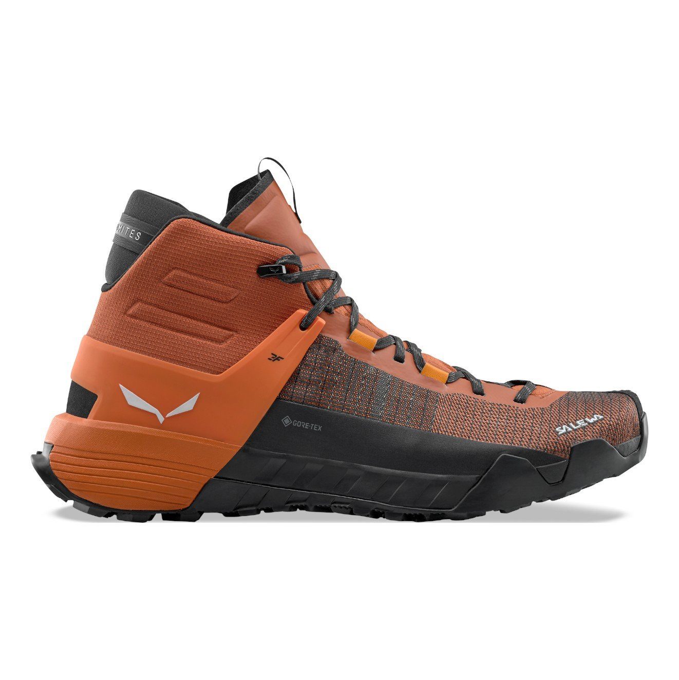 Wildfire NXT MID GTX (Zustieg/Speed-Hiking, wasserdicht) Wanderschuh