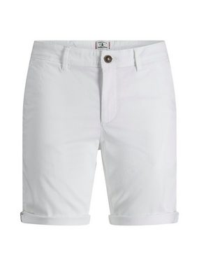 Jack & Jones Chinoshorts JPSTBOWIE JJSHORTS S