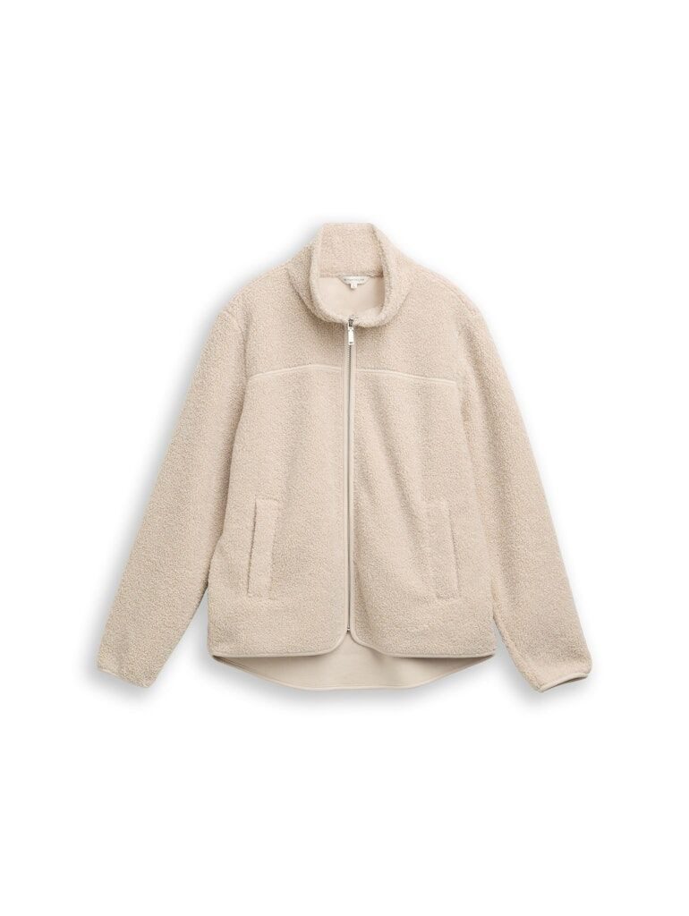 TOM TAILOR Sweater günstig online kaufen