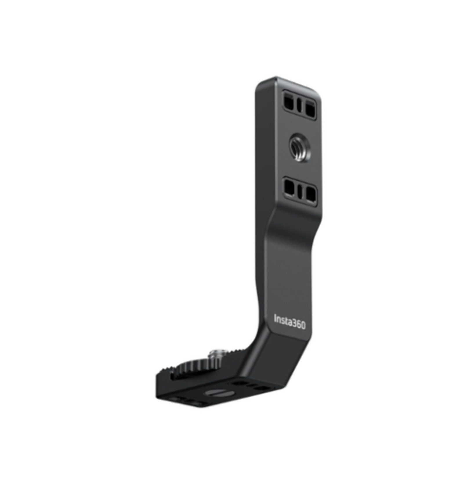 Insta360 Action Cam-Halterung Insta360 X4/X5 Vertikal-Horizontal-Halterung