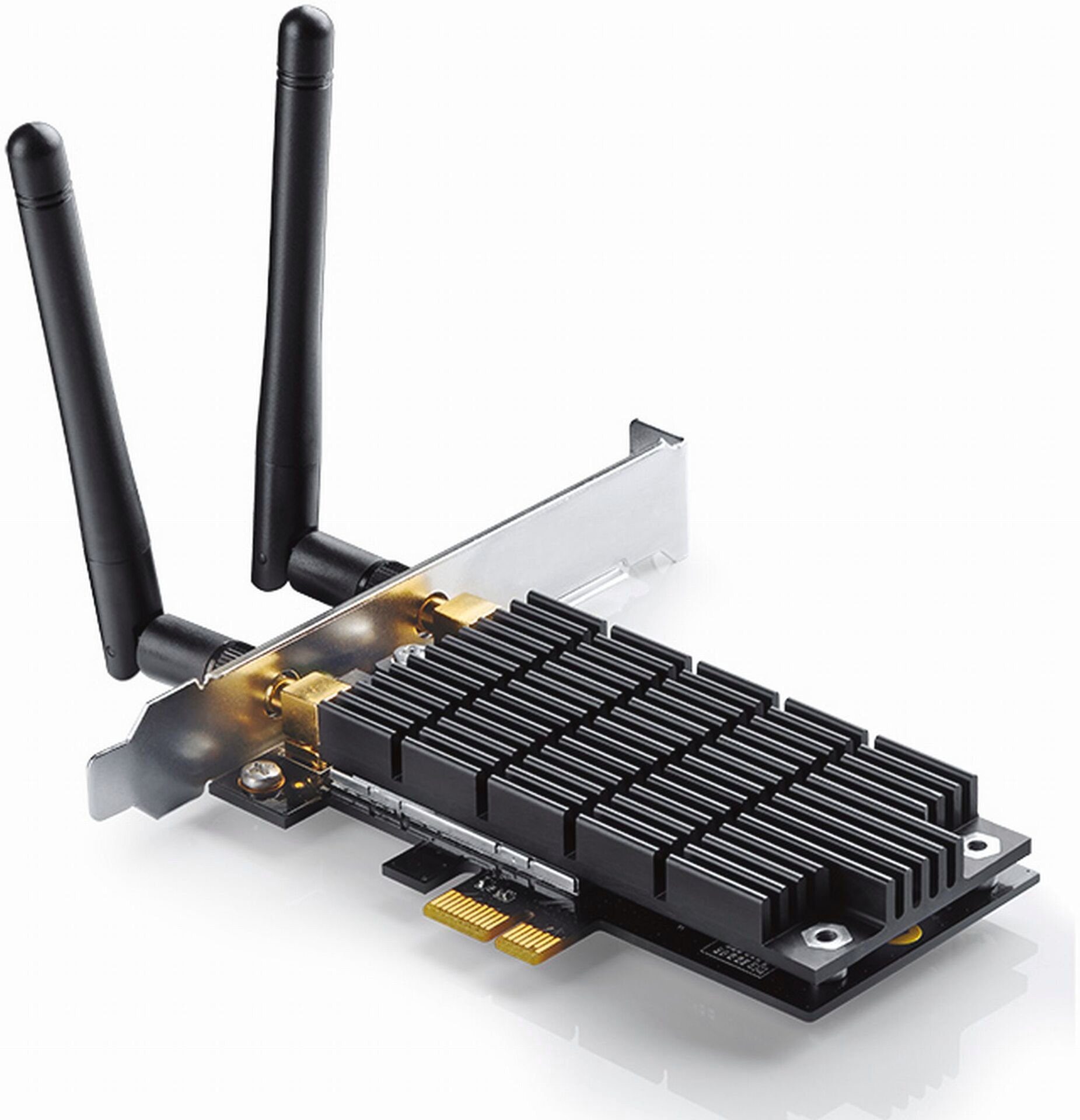 Image of TP-Link »Archer T6E« Netzwerk-Adapter, Netzwerkkomponente