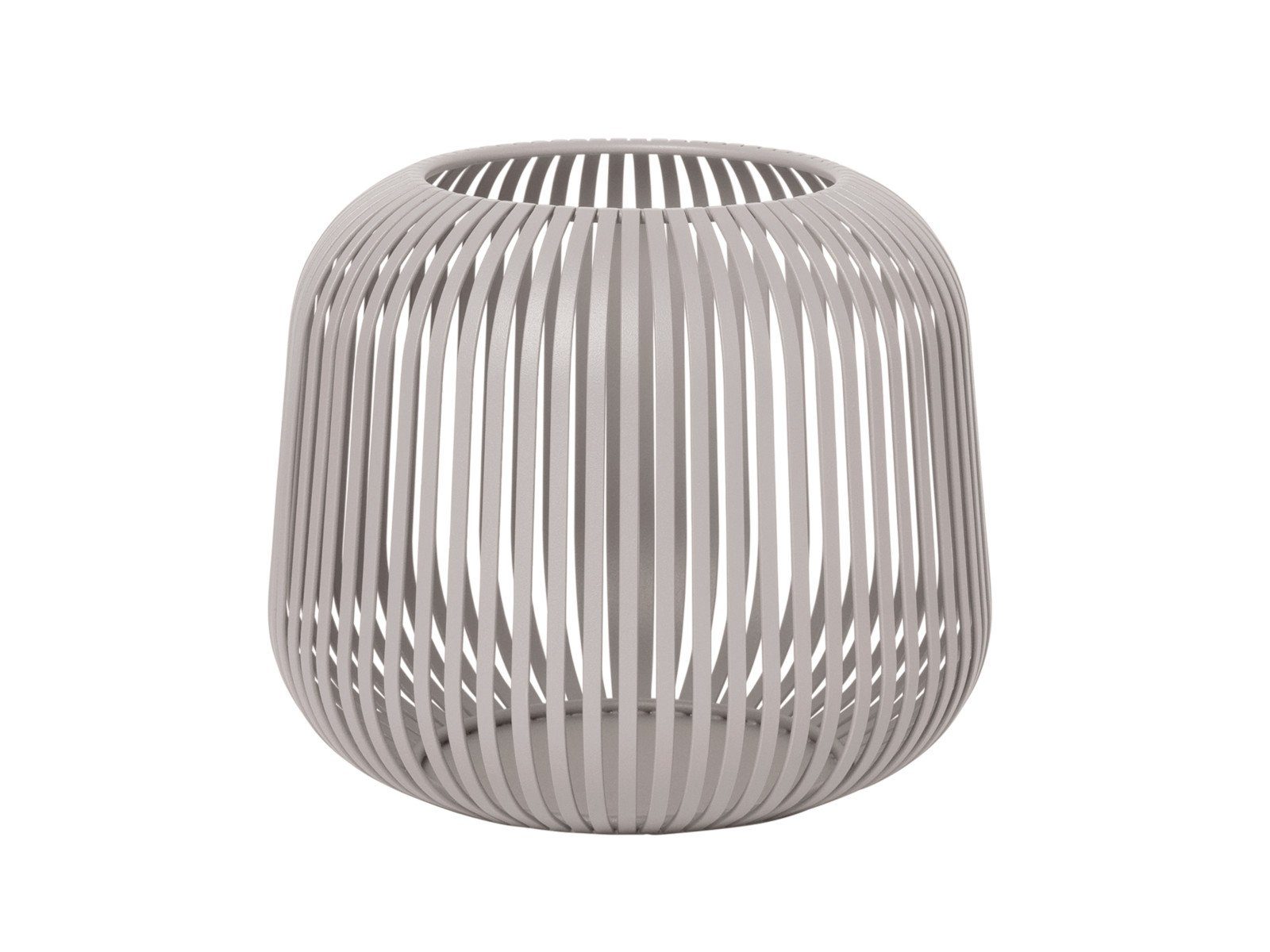 Schutzhülle für STAY Lounger L – wasserabweisend & atmungsaktiv günstig online kaufen