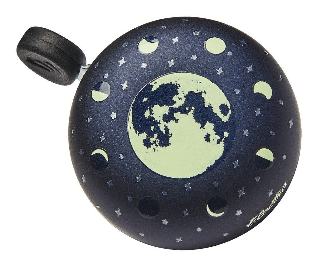 Electra Fahrradklingel Domed Ringer "Lunar"