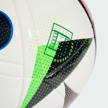 adidas Performance Fußball FUSSBALLLIEBE KIDS LEAGUE BALL