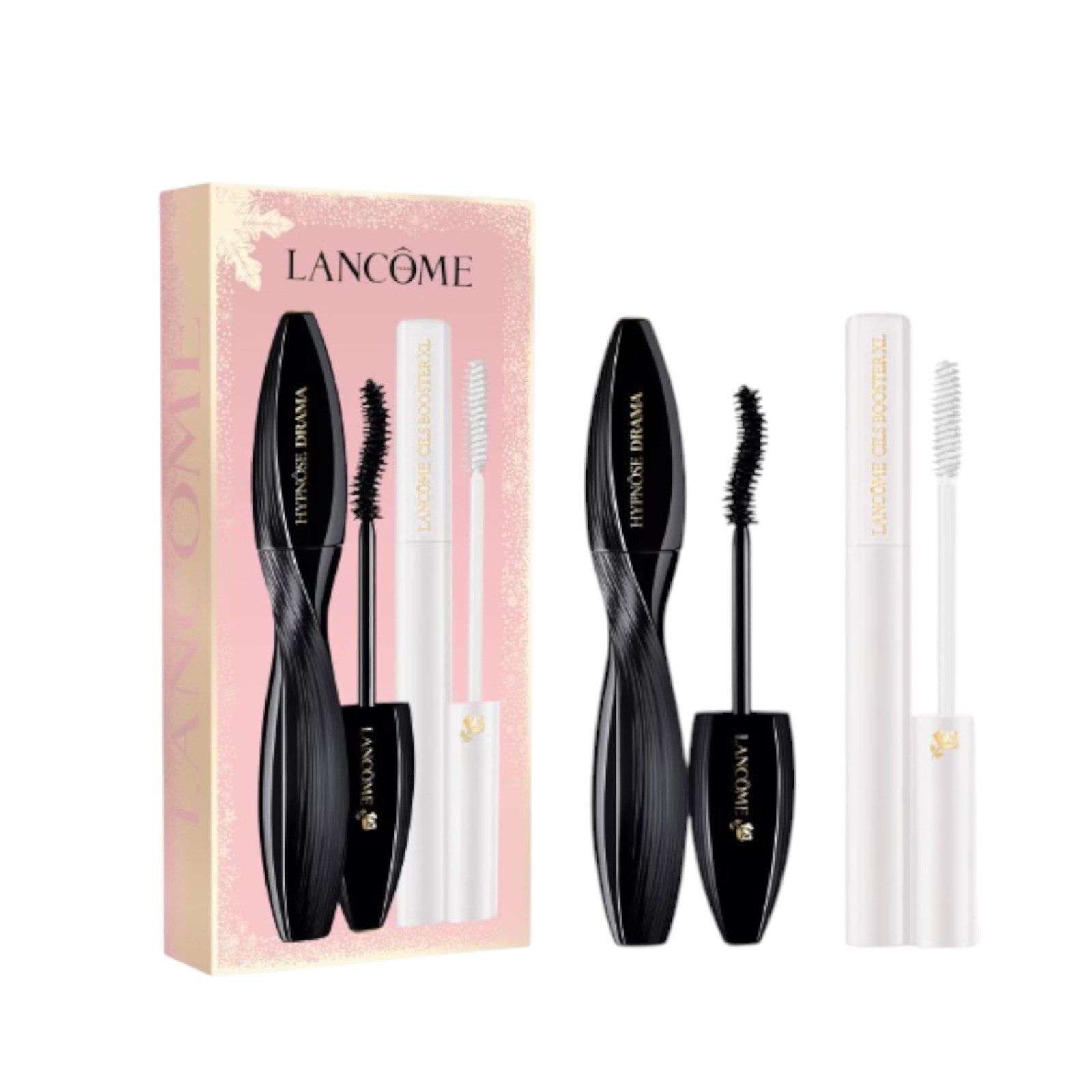 LANCOME Make-up Set Hypnôse Mascara Drama, 2-tlg.