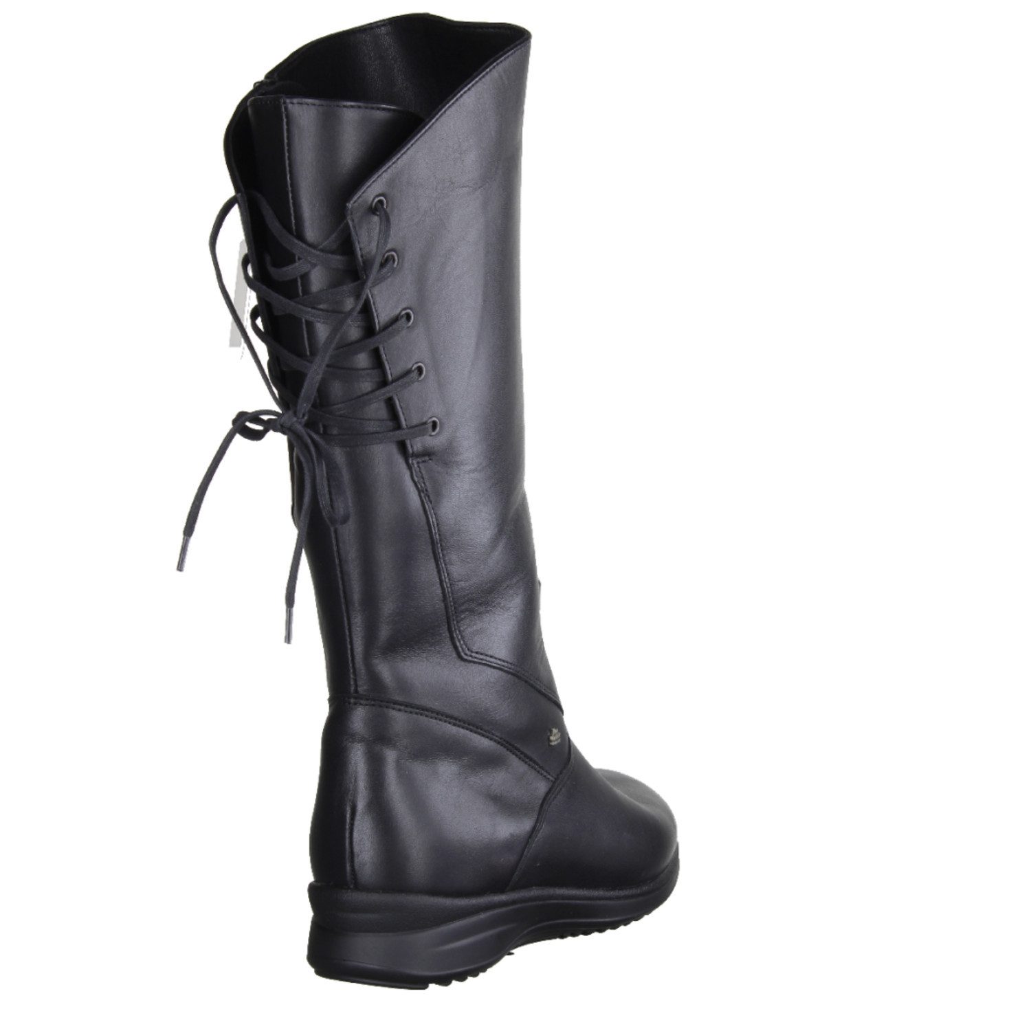 Finn Comfort Sestriere Stiefel
