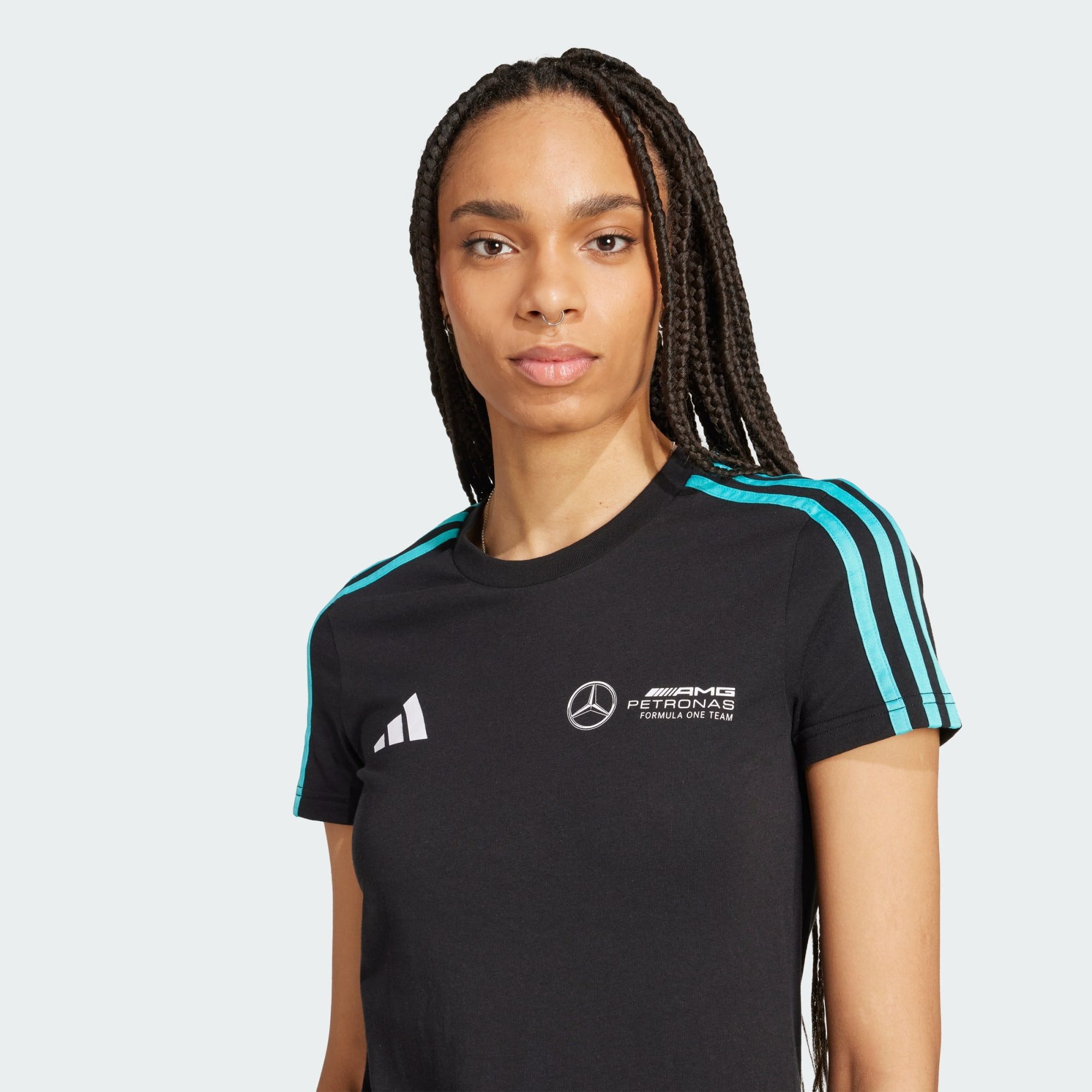 adidas Performance Funktionsshirt (1-tlg)
