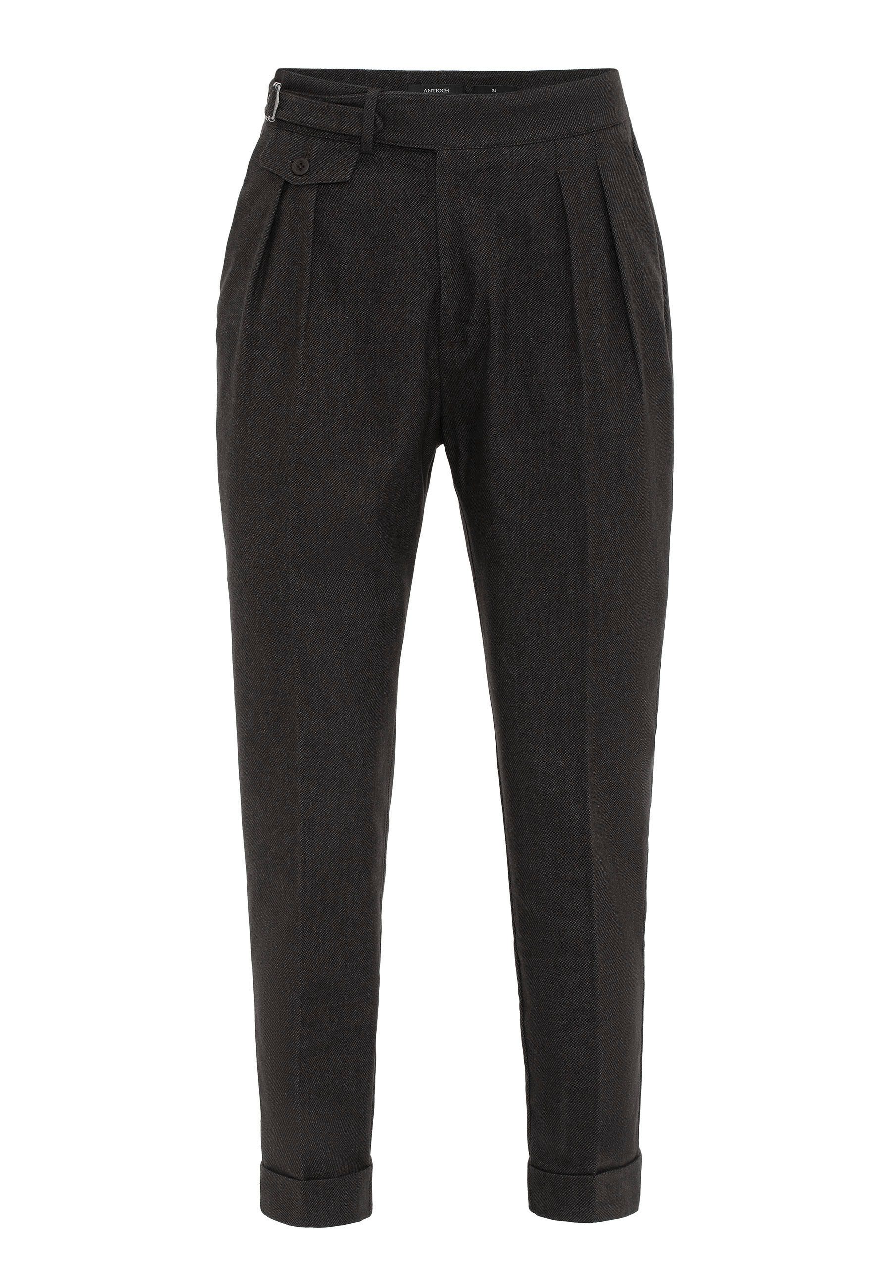 Antioch 7/8-Strandhose Traeger günstig online kaufen