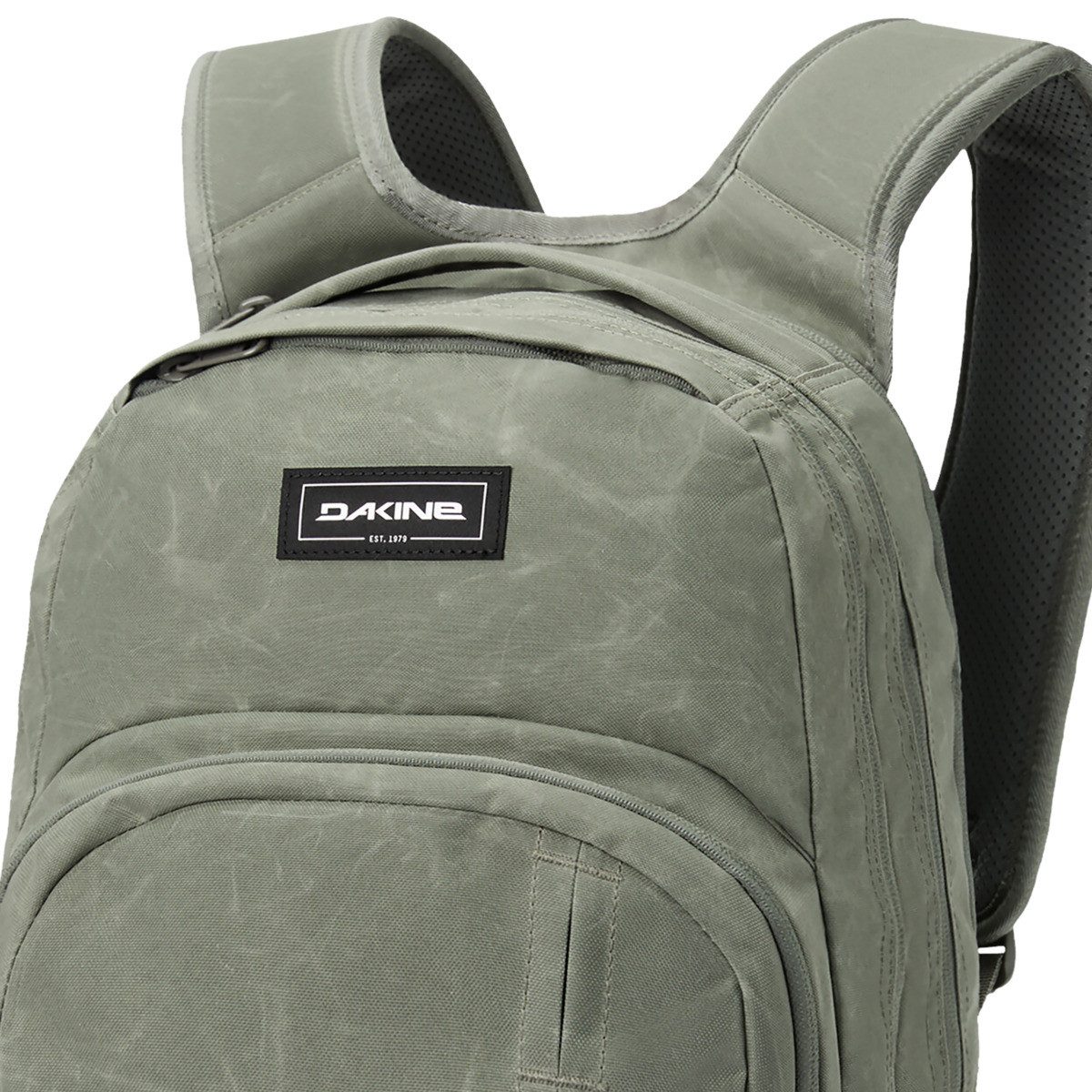 Dakine Rucksack Campus Premium 28L Unisex Erwachsene, Schulranzen, Schulrucksack, Schultasche, Sporttasche, Ranzen