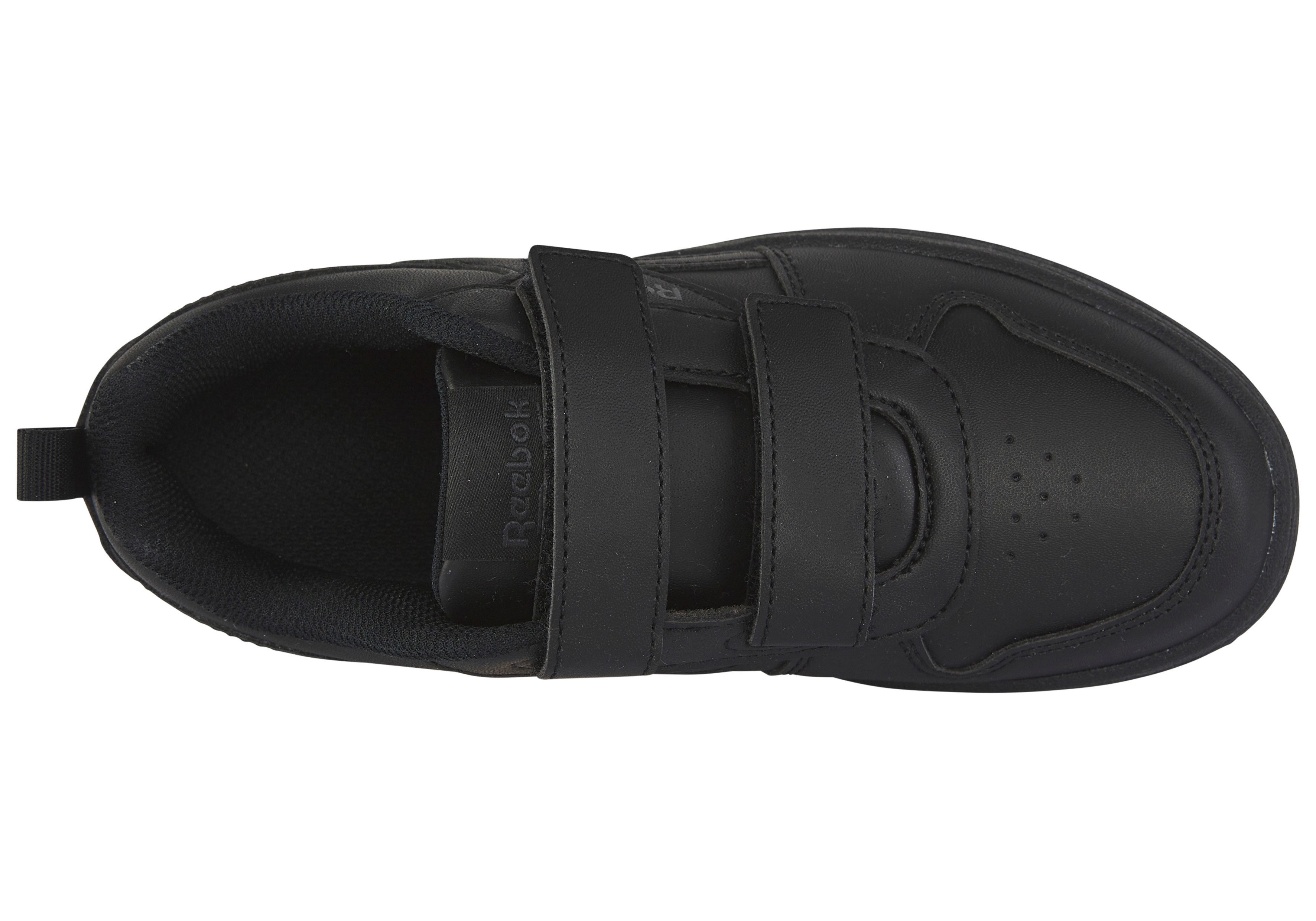 Reebok Classic REEBOK ROYAL PRIME 2.0 2V Sneaker (für Kinder) – Bild 4 von 5