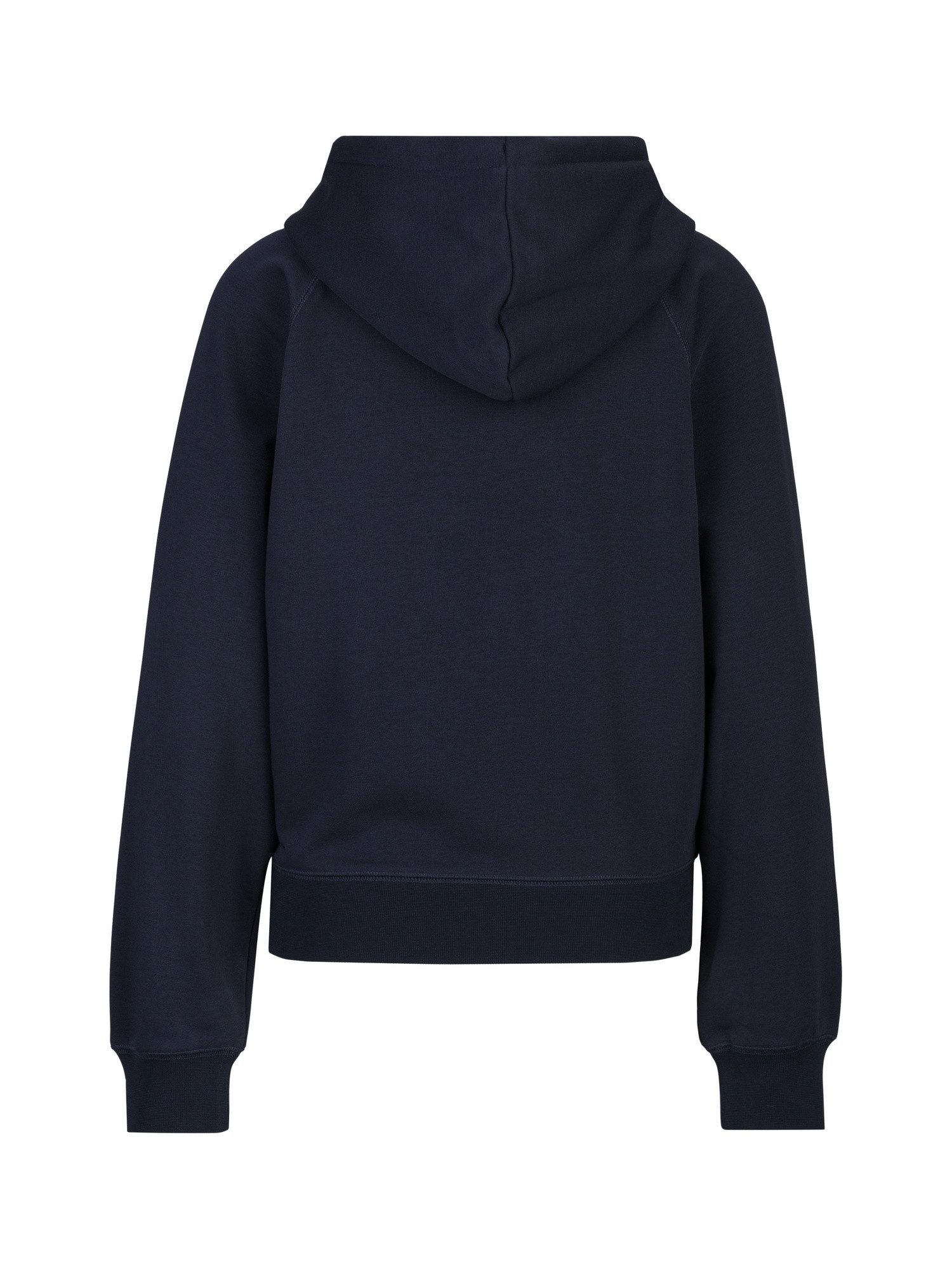 19V69 ITALIA Hoodie KARANA