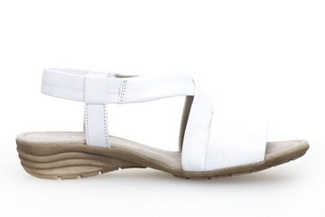 Gabor 84.550.21 Sandalette