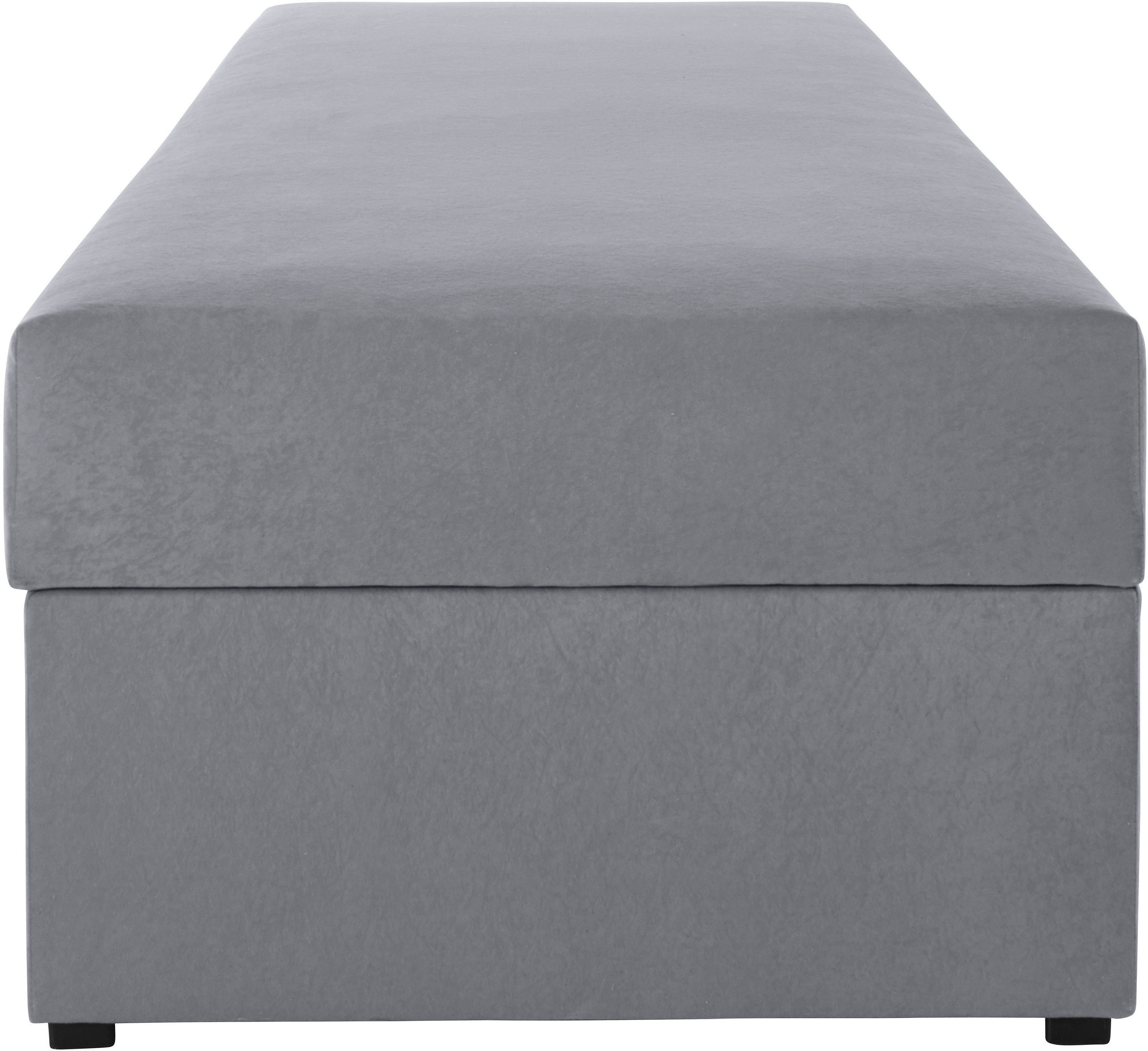 Maintal Polsterliege Diana