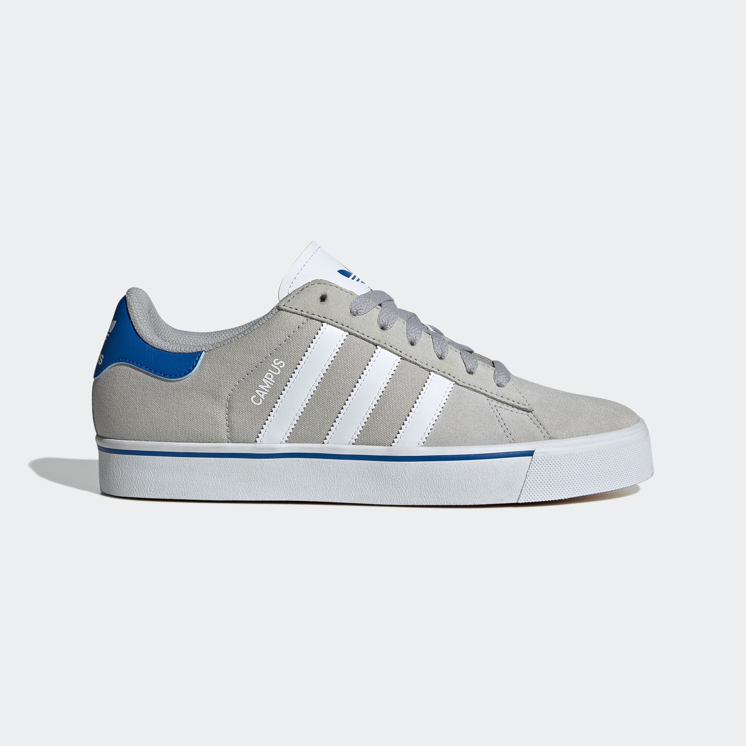 adidas Originals CAMPUS VULC Sneaker mit günstig online kaufen