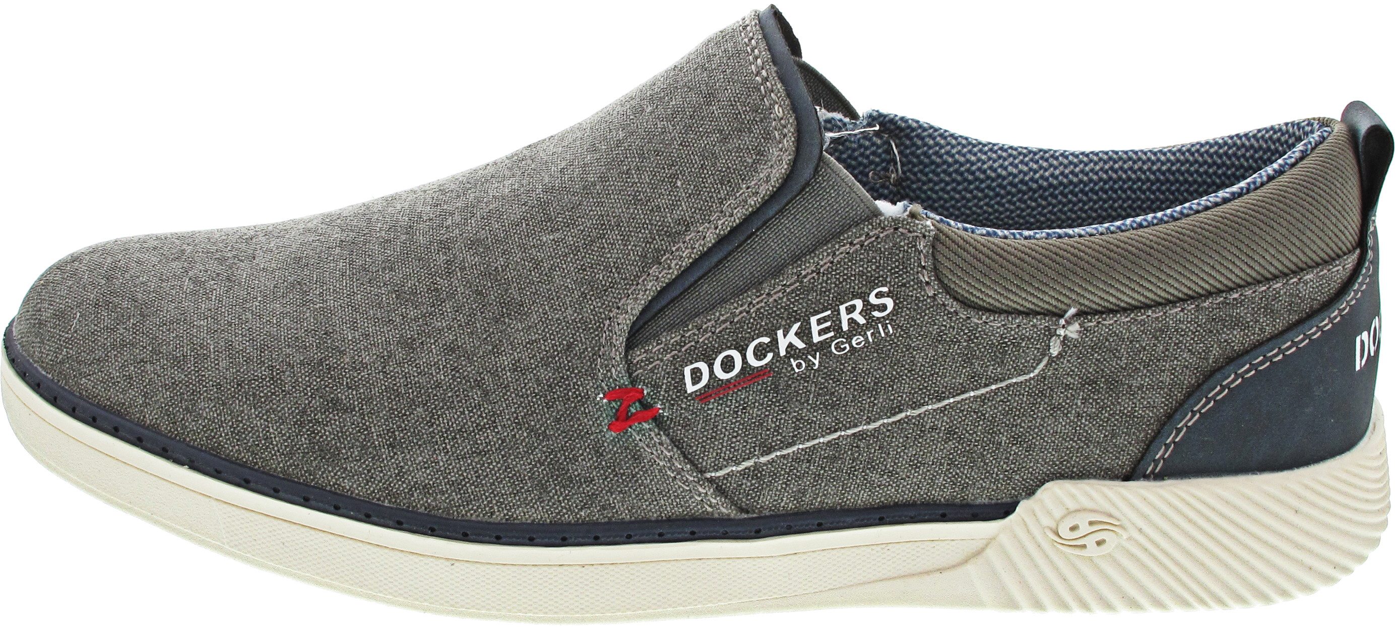 Dockers by Gerli Кроссовки