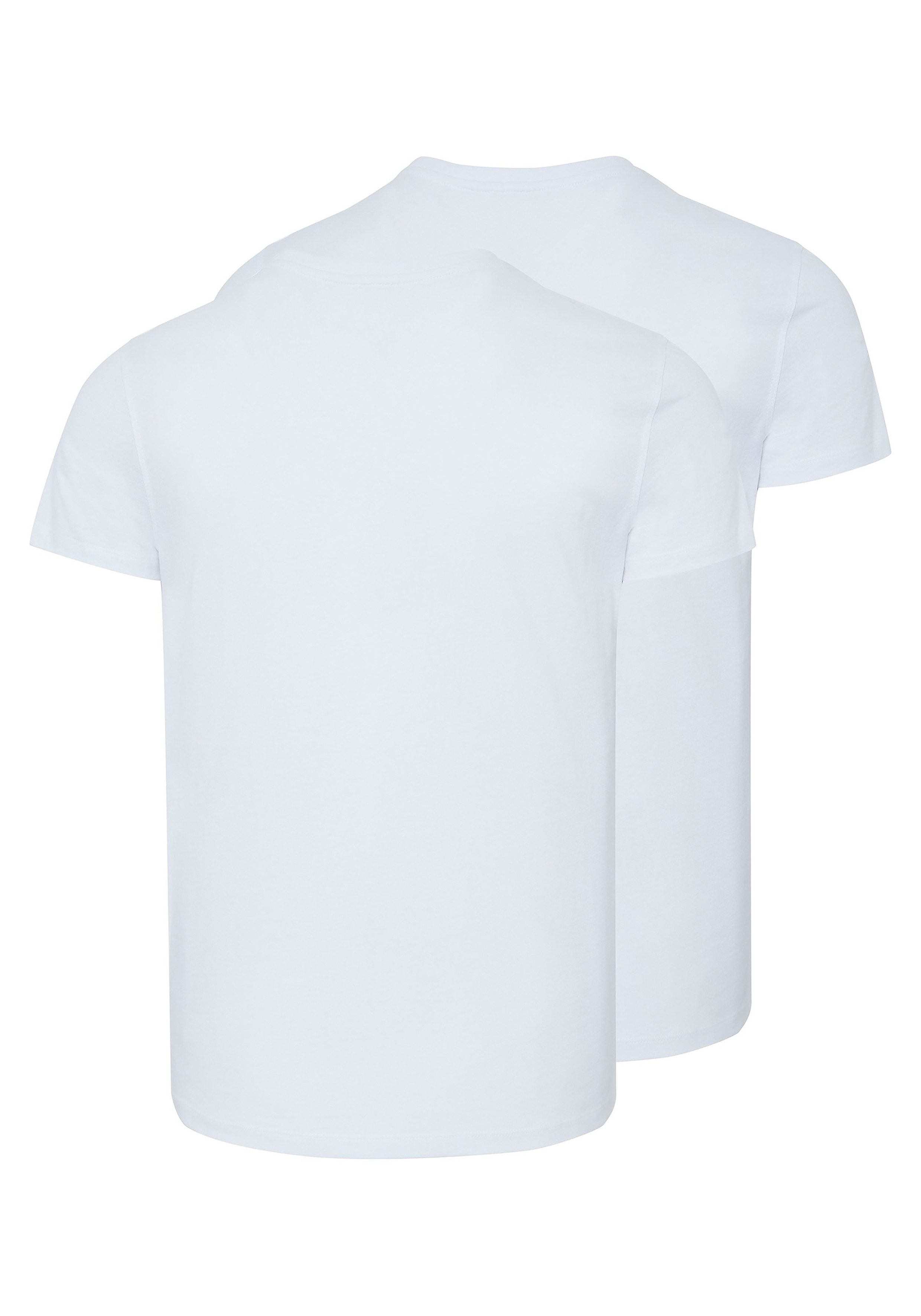 Chiemsee T-Shirt günstig online kaufen