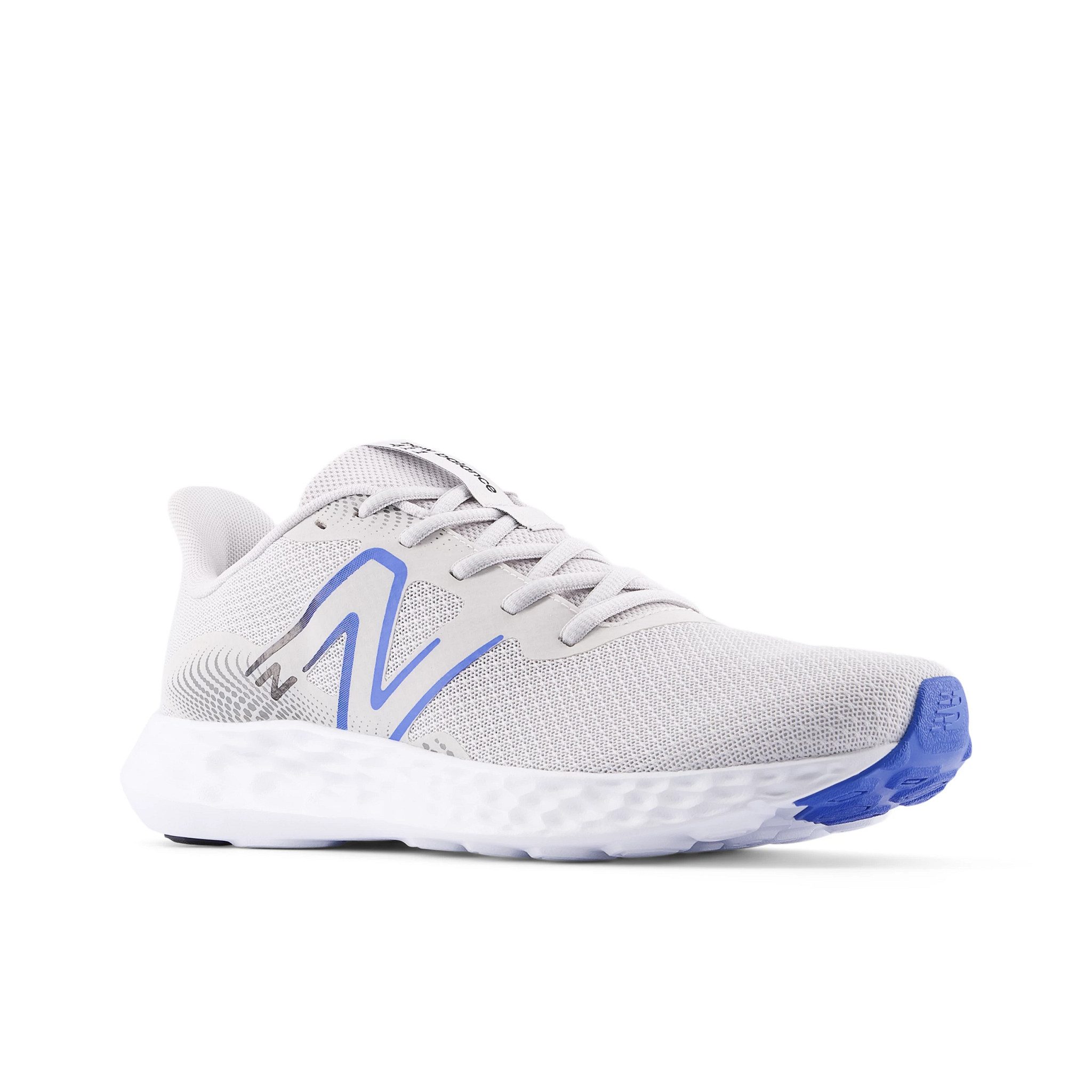 New Balance 411 Laufschuh