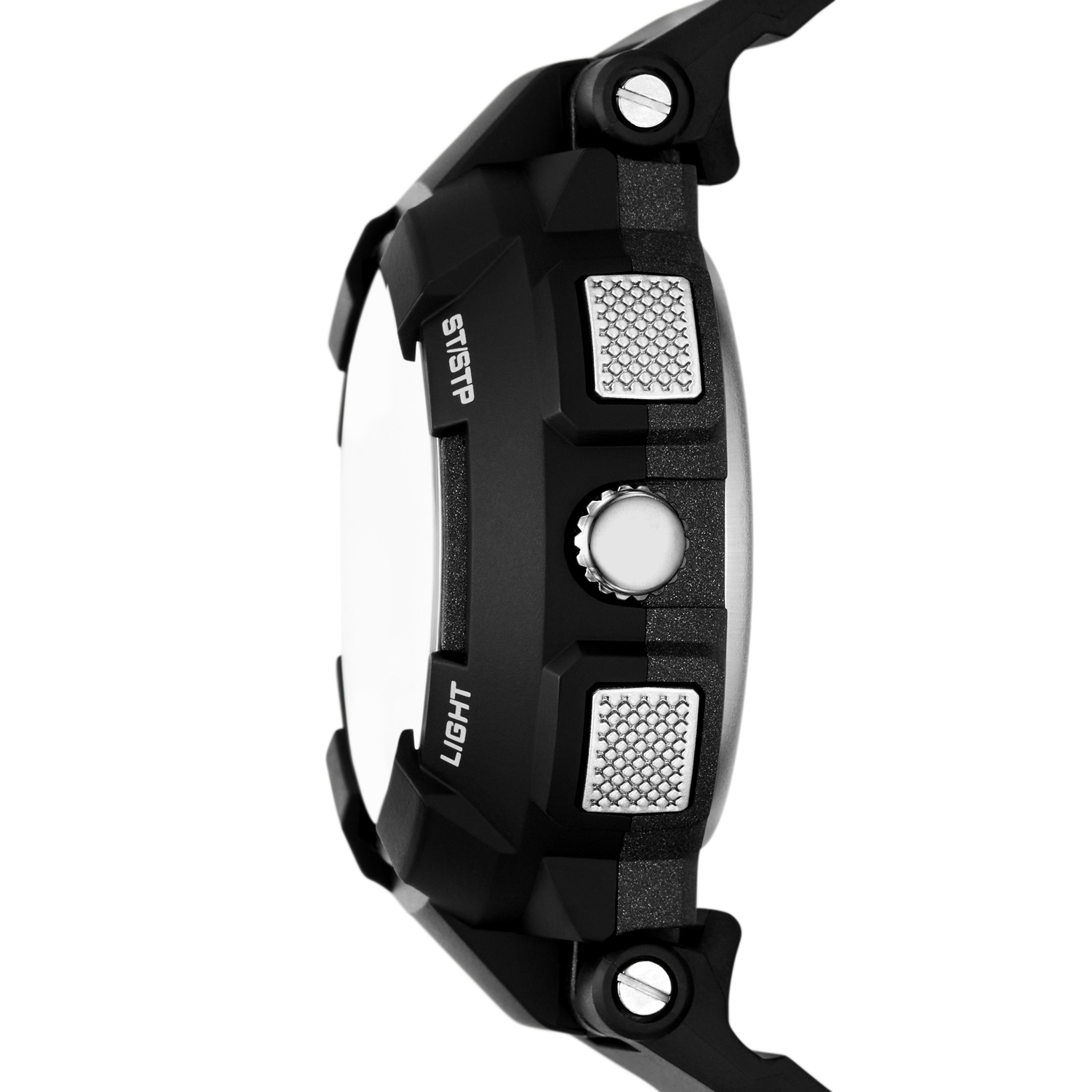 Skechers Chronograph BRYNWOOD SR2152, Quarzuhr, Armbanduhr, günstig online kaufen