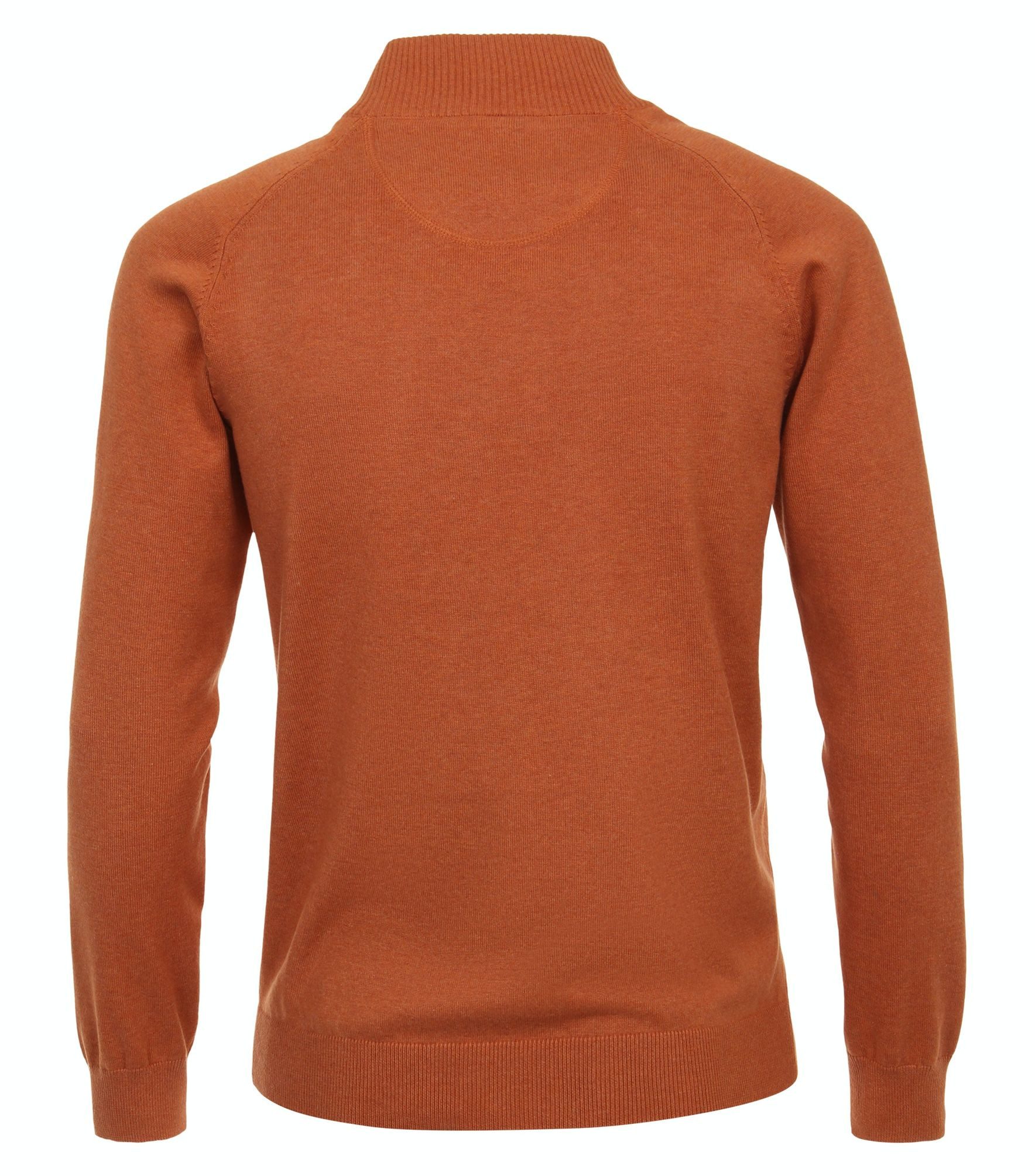 CASAMODA Strickjacke 004450 (1-tlg) günstig online kaufen