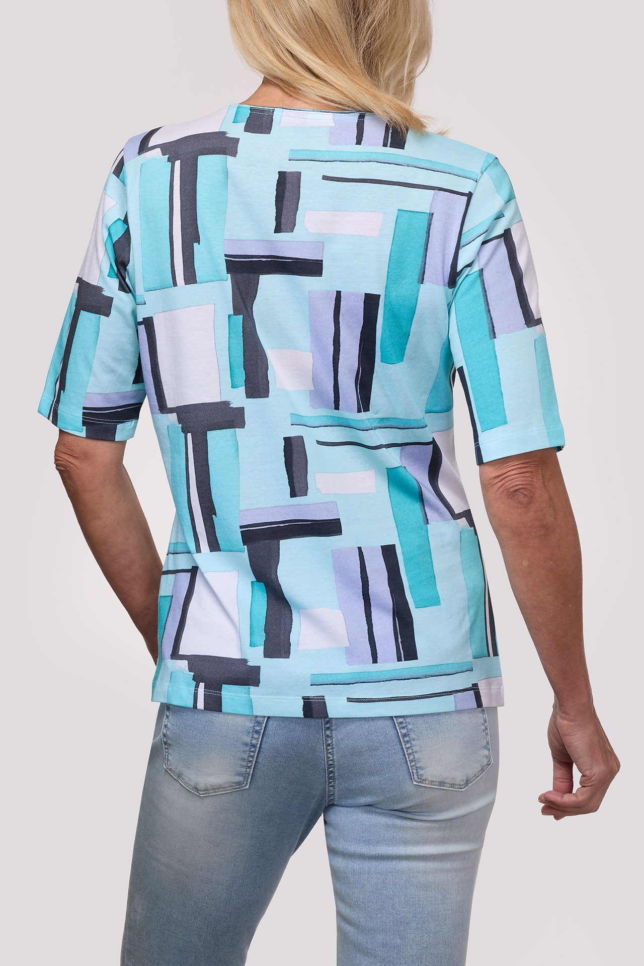 NAVIGAZIONE T-Shirt