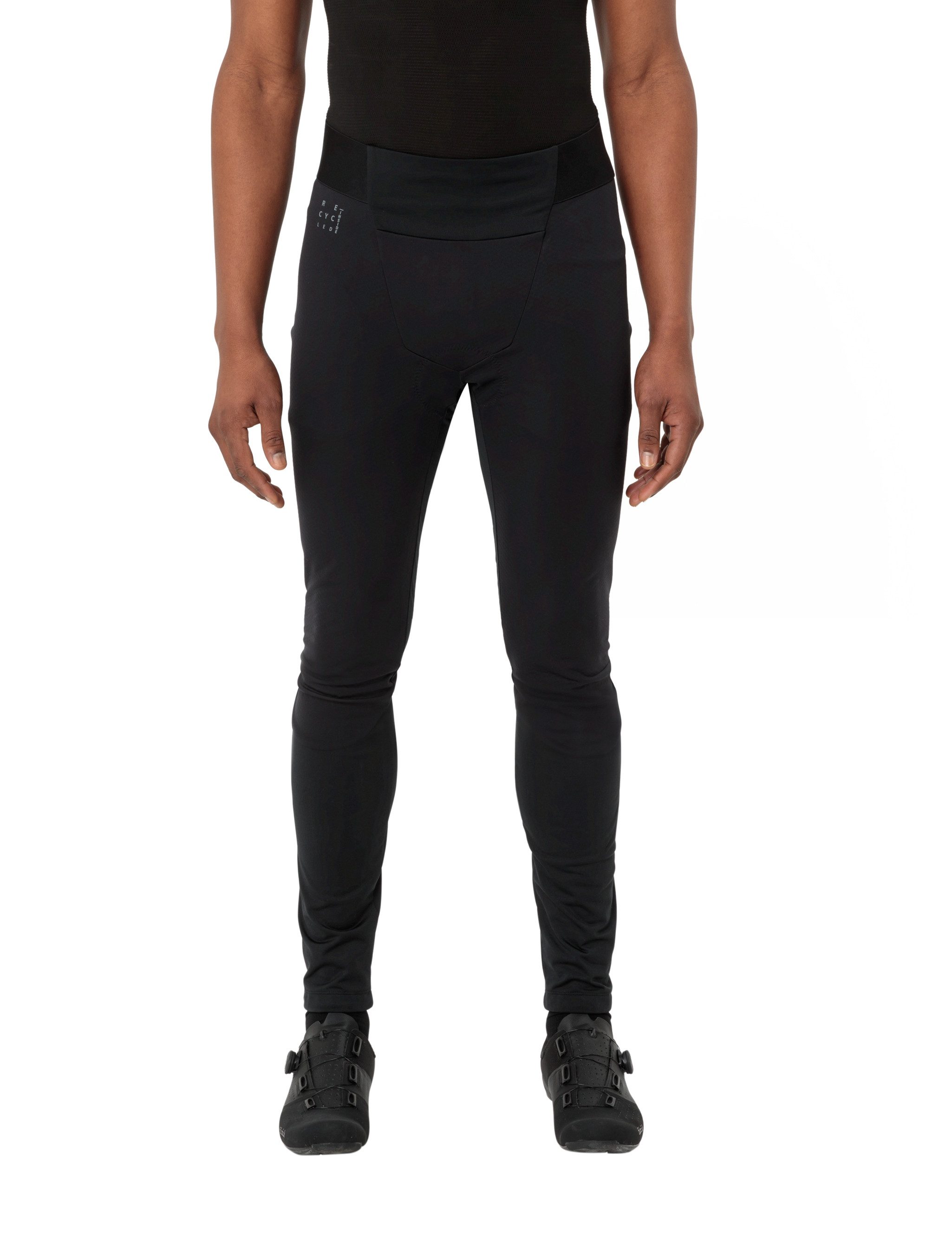 VAUDE Fahrradhose Men's Kuro Essential Warm günstig online kaufen