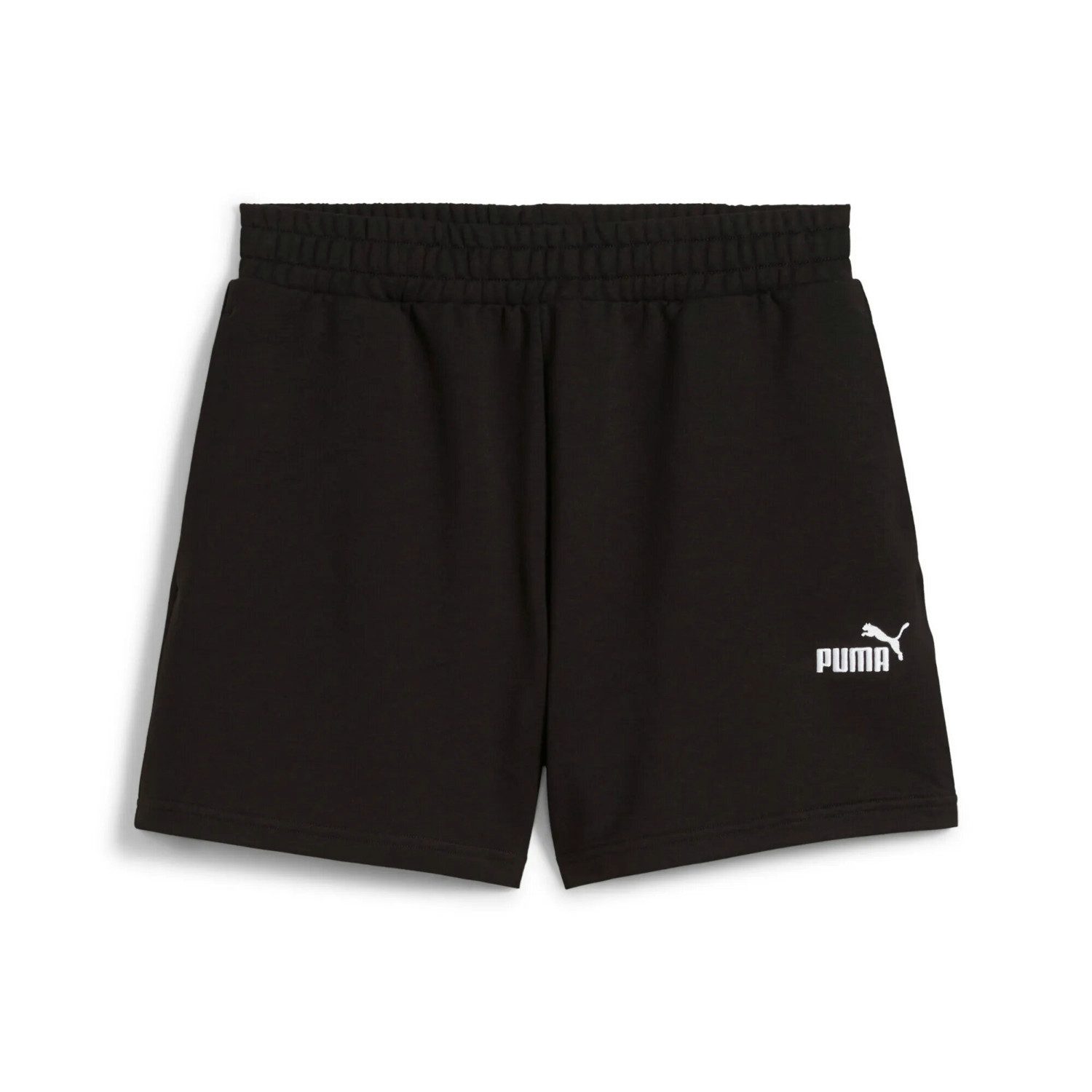 Trainingsshorts Puma Damen Short ESS Small No. 1 Logo 4 682442