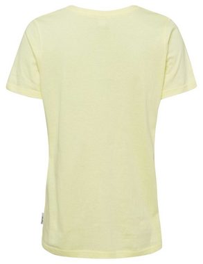 ROADSIGN australia T-Shirt Australian Summer (1, 1-tlg) mit Australien-Schriftzug in Farbmix