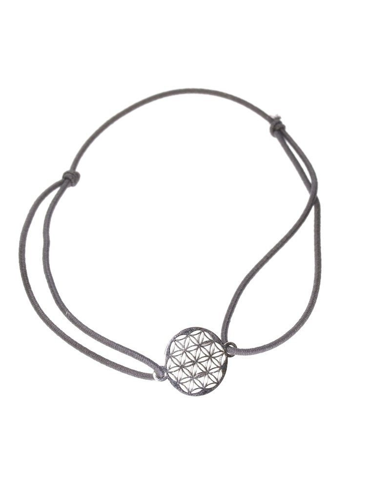 Damen Schmuck Adelia´s Armband Silber Armband