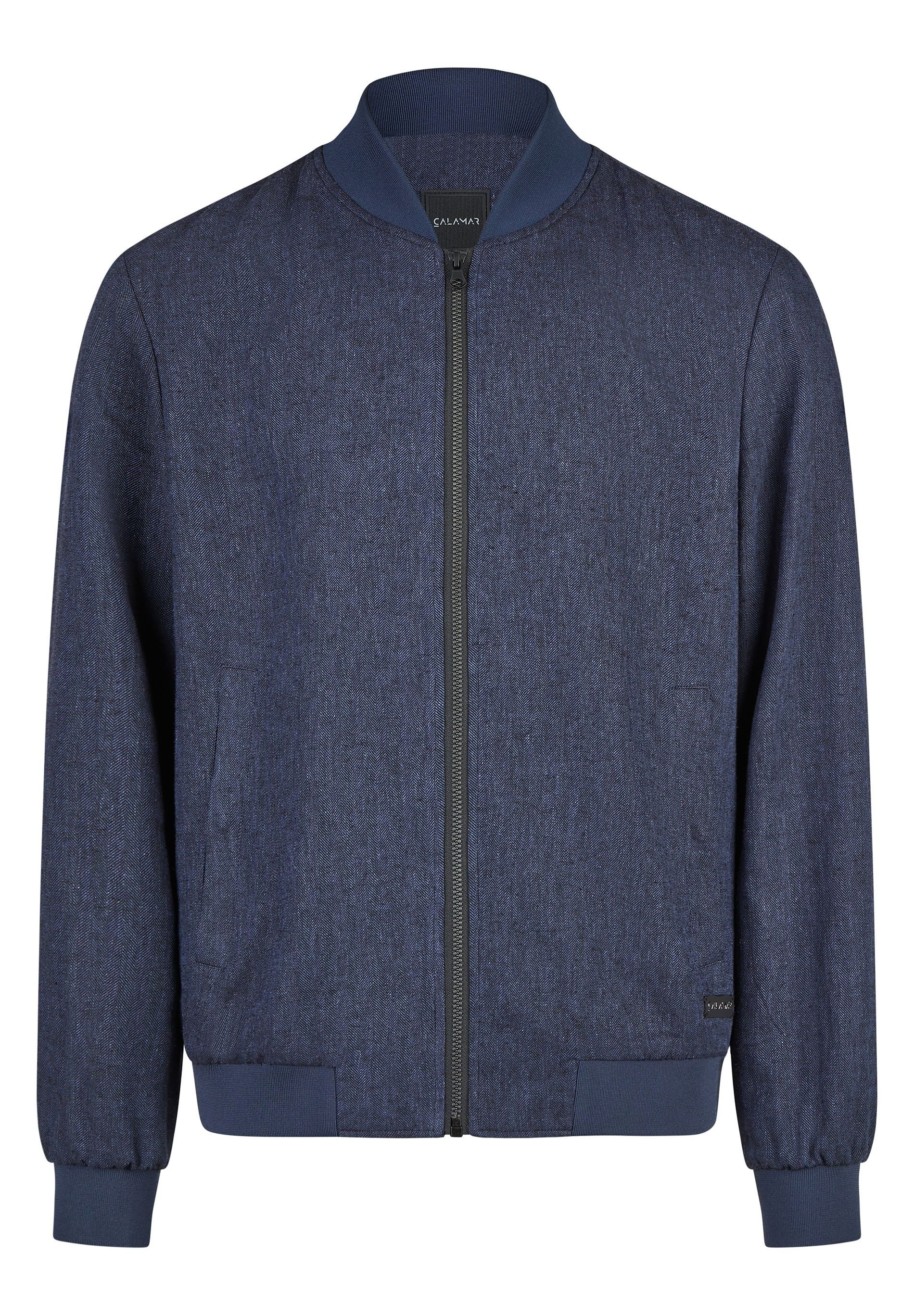 Calamar Outdoorjacke