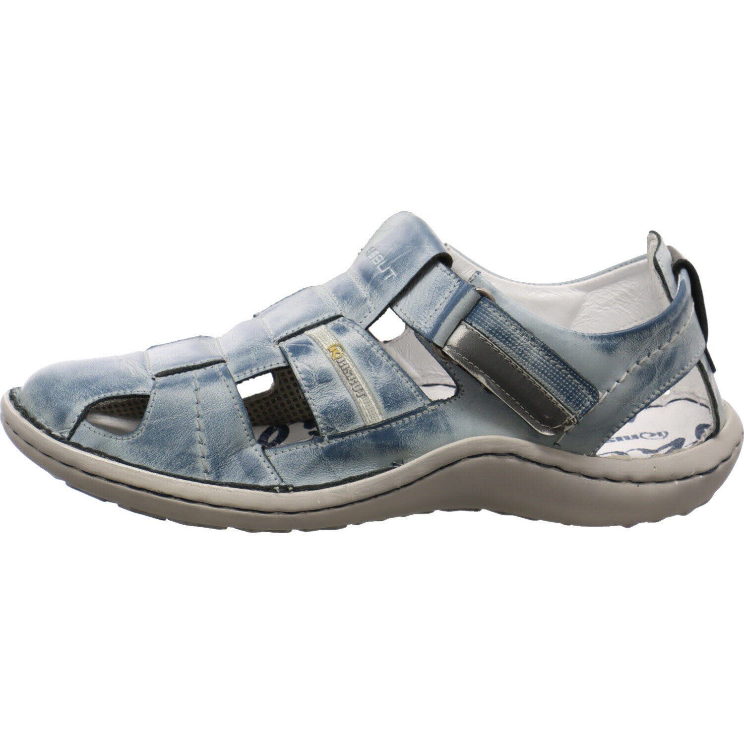 KRISBUT Slipper günstig online kaufen