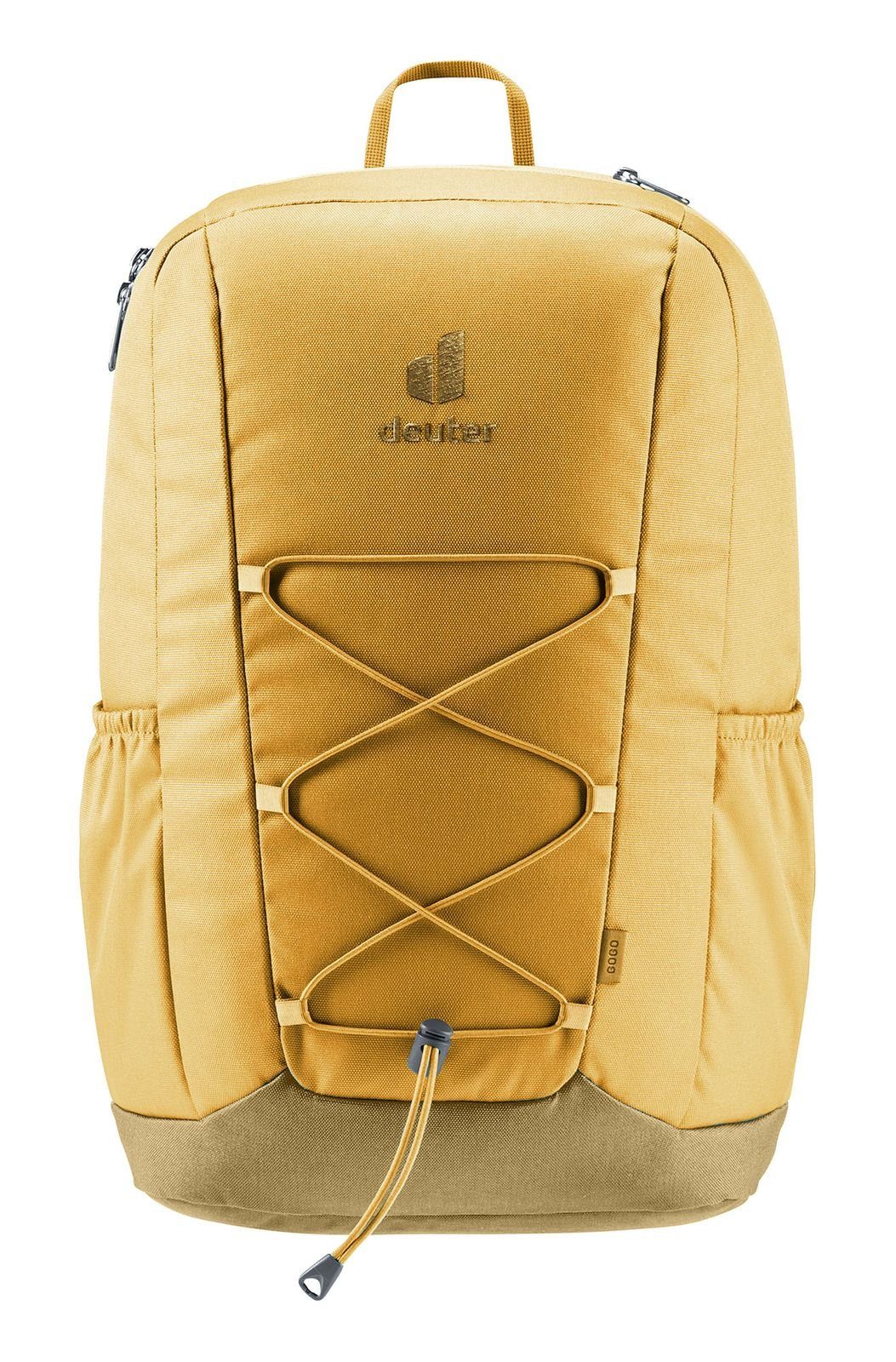 deuter Rucksack Gogo günstig online kaufen