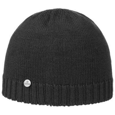 Merinowolle Beanies online kaufen » Merino Beanies | OTTO