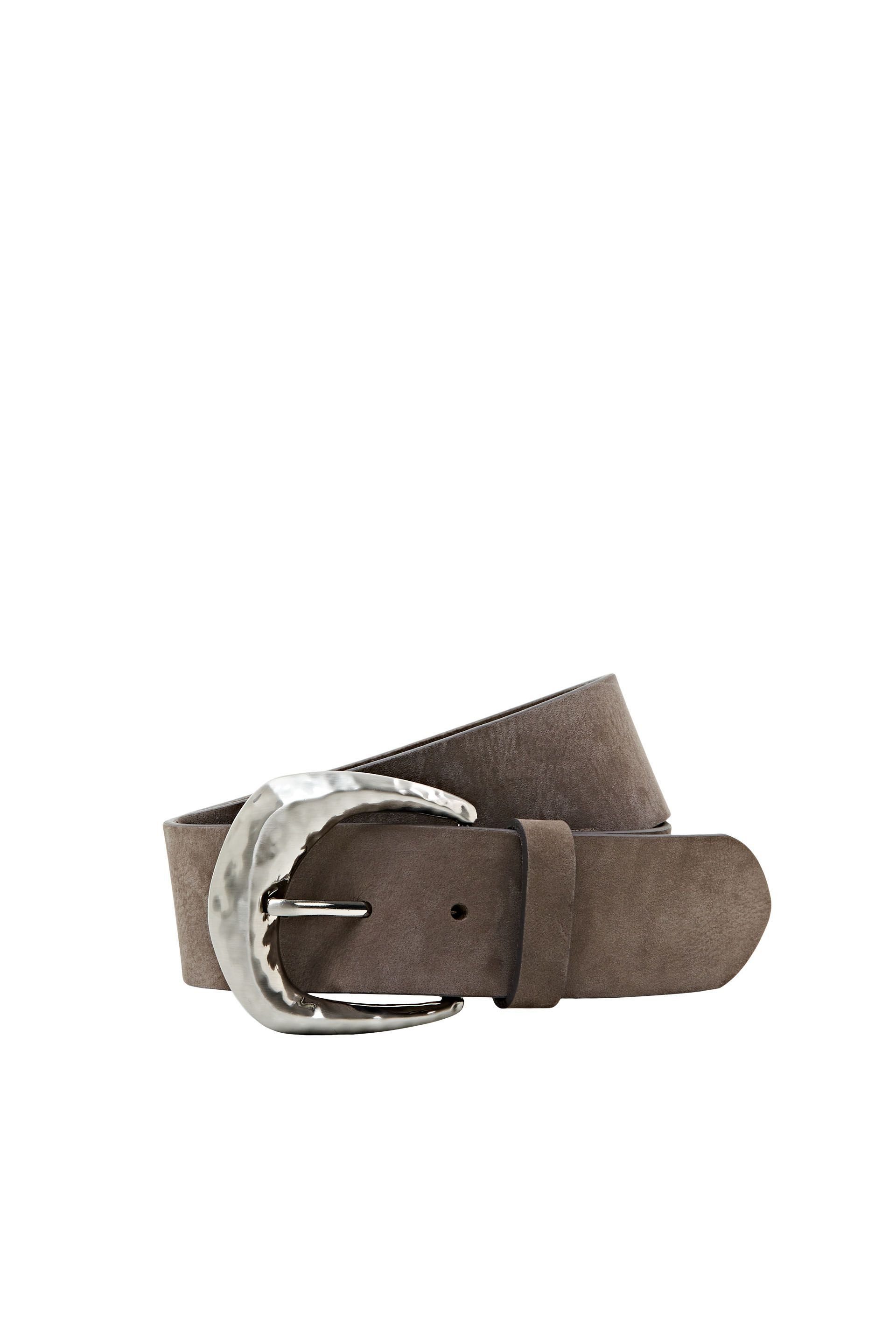 Esprit Ремені на бедра