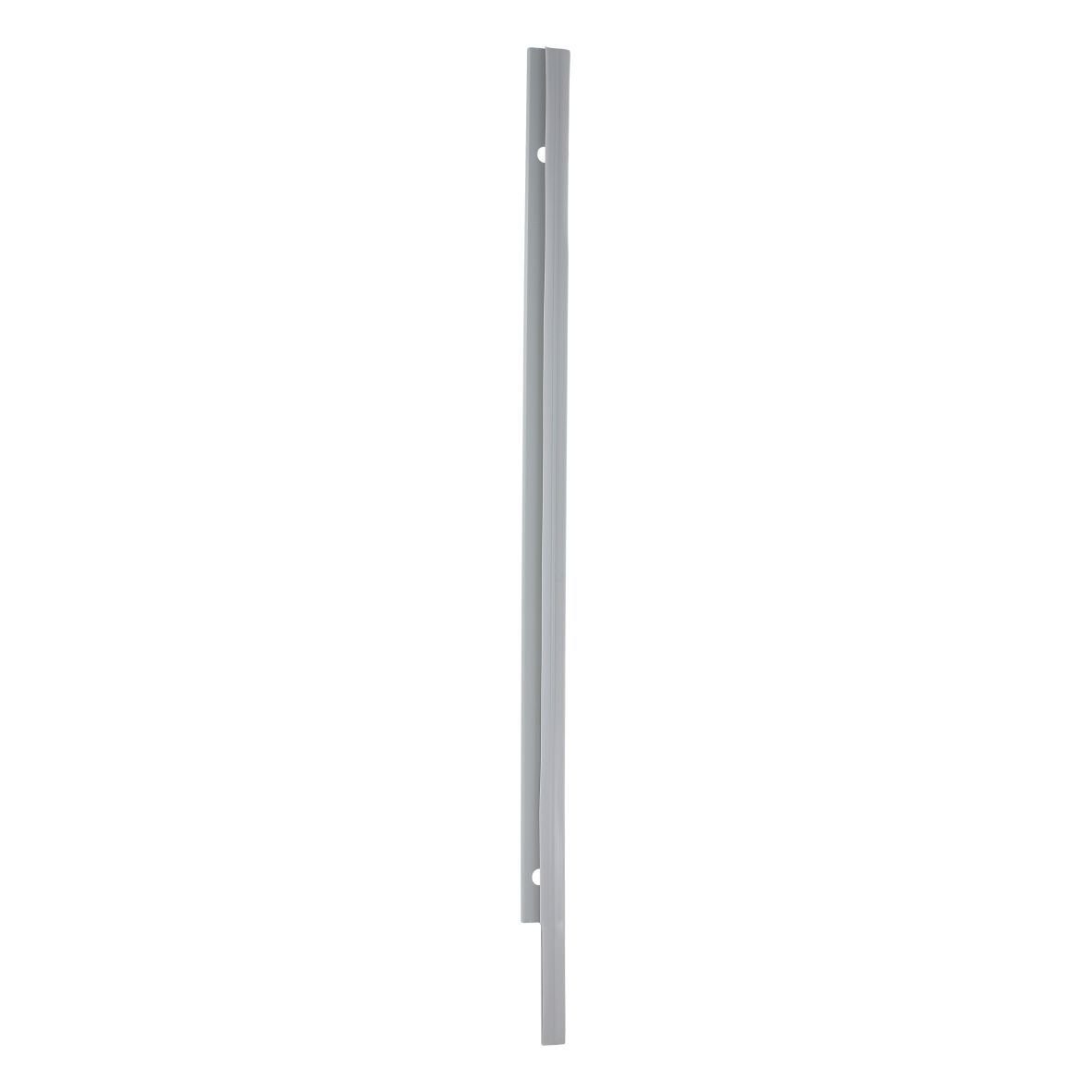 easyPART Montagezubehör Geschirrspüler wie BOSCH 00298612 Profilleiste rechts BOSCH, Spülmaschine / Geschirrspüler