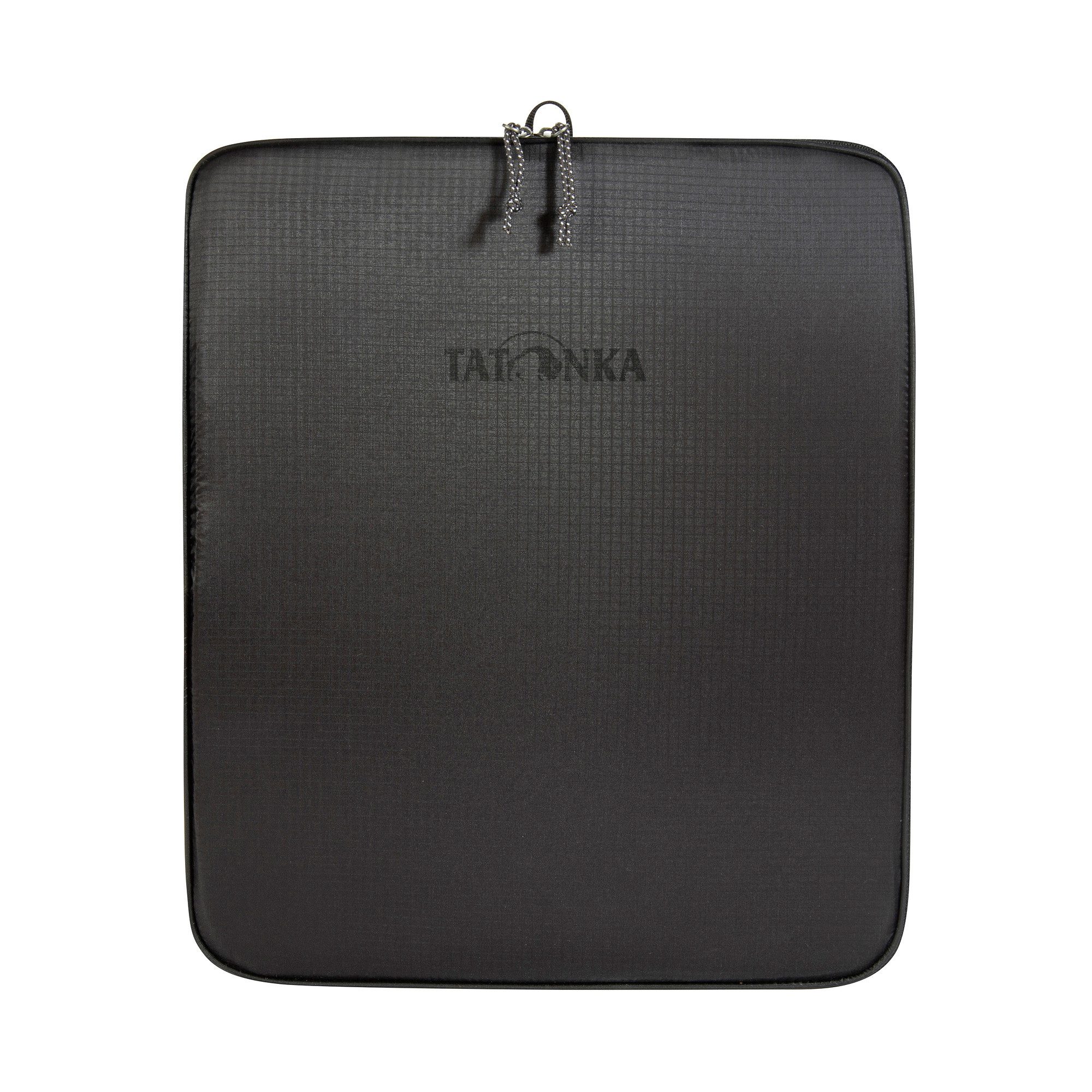 TATONKA® Aufbewahrungstasche SQZY Pouch XL Packbeutel