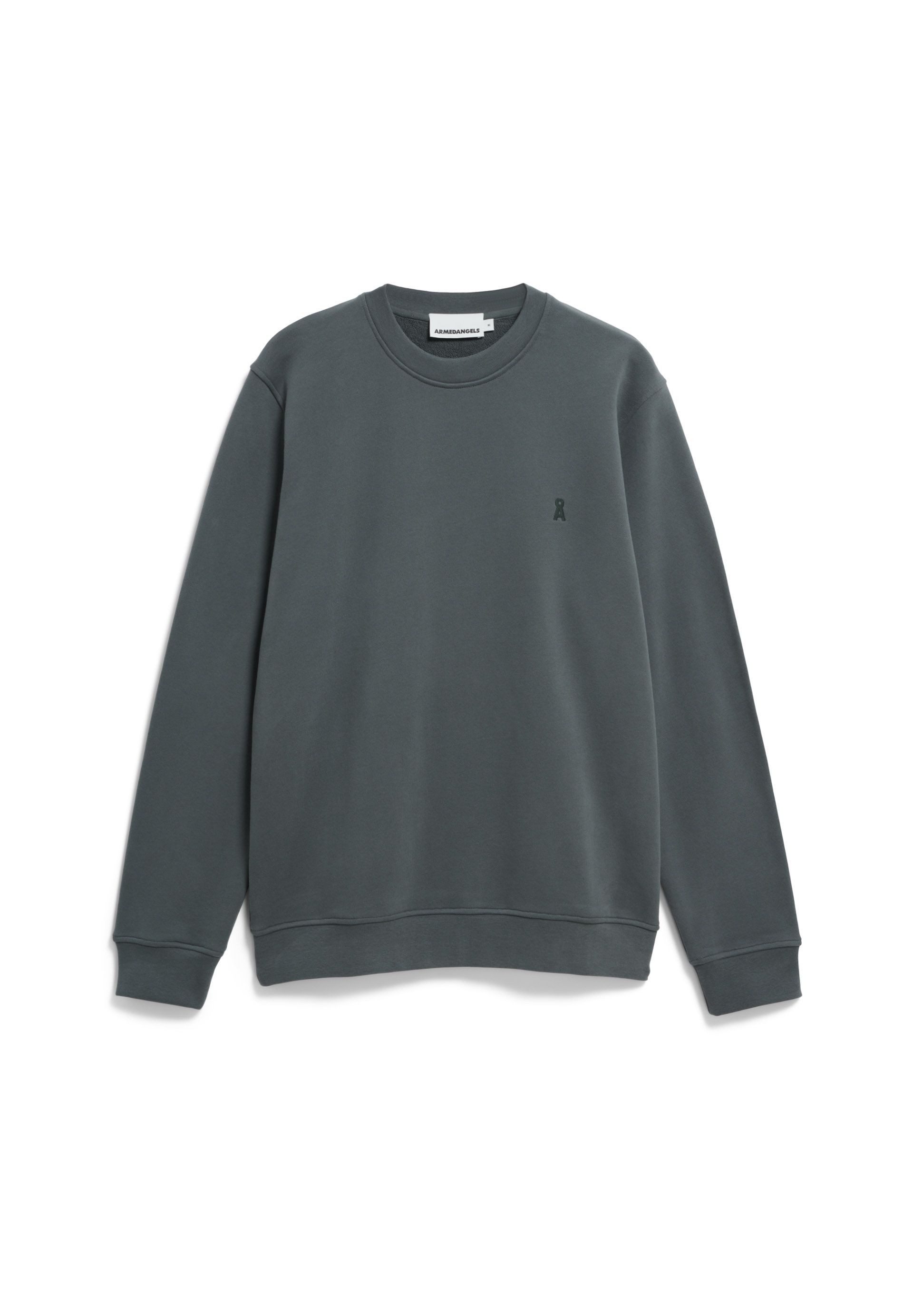 Armedangels Jacquardpullover