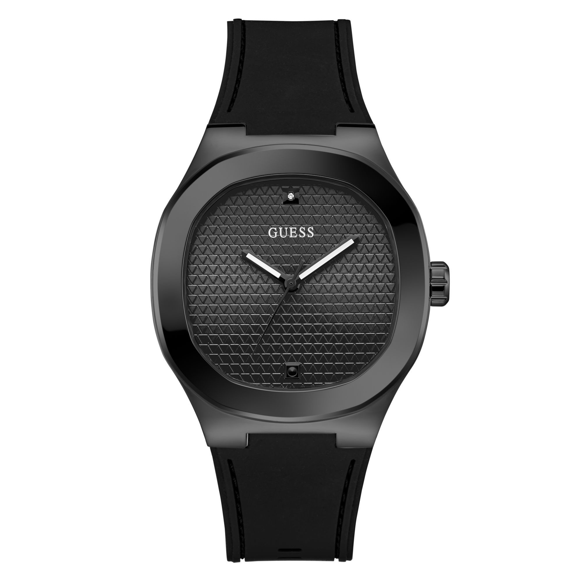 Quarzuhr GW1005G3