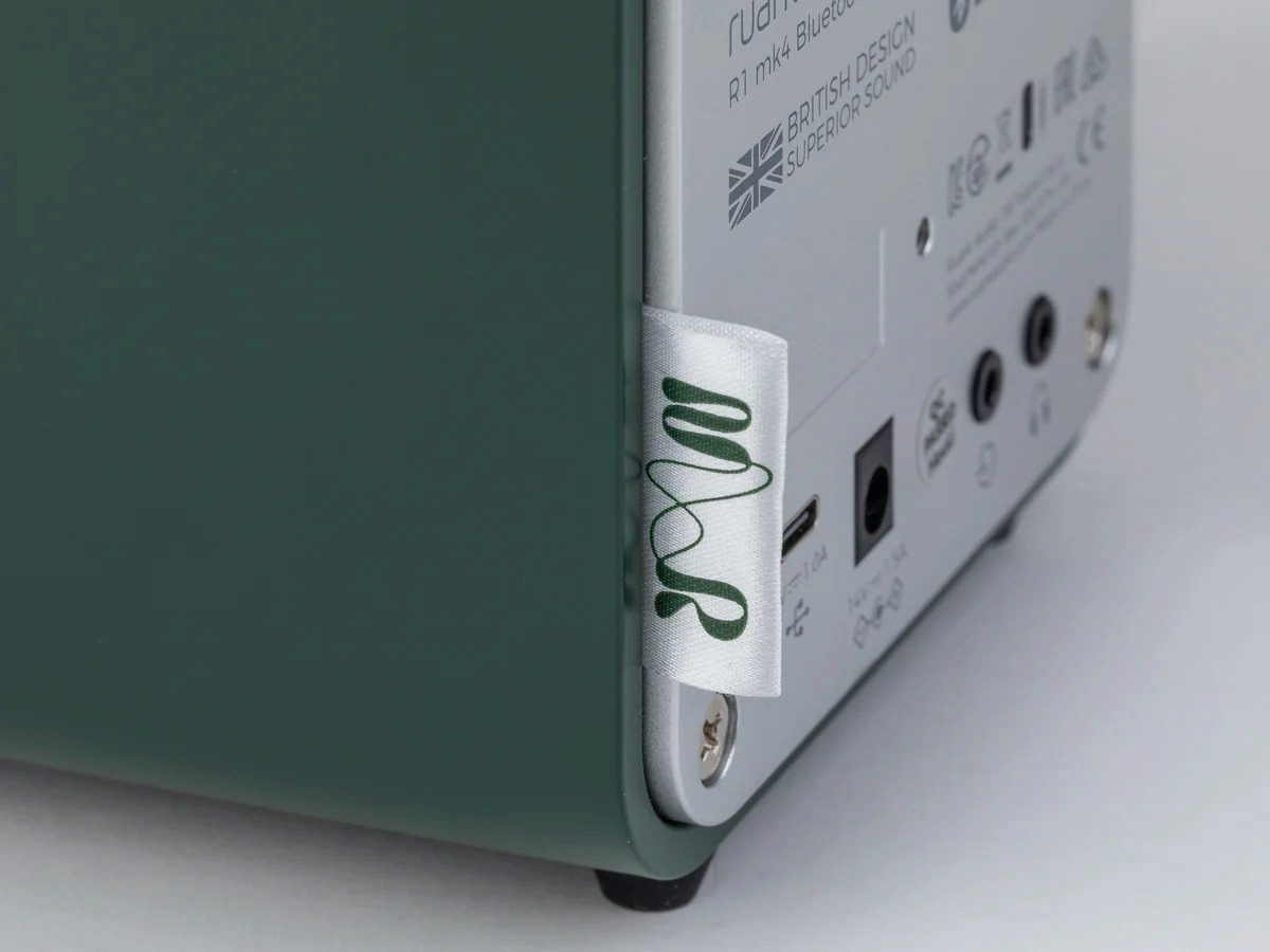 Detailansicht des Produkts 4