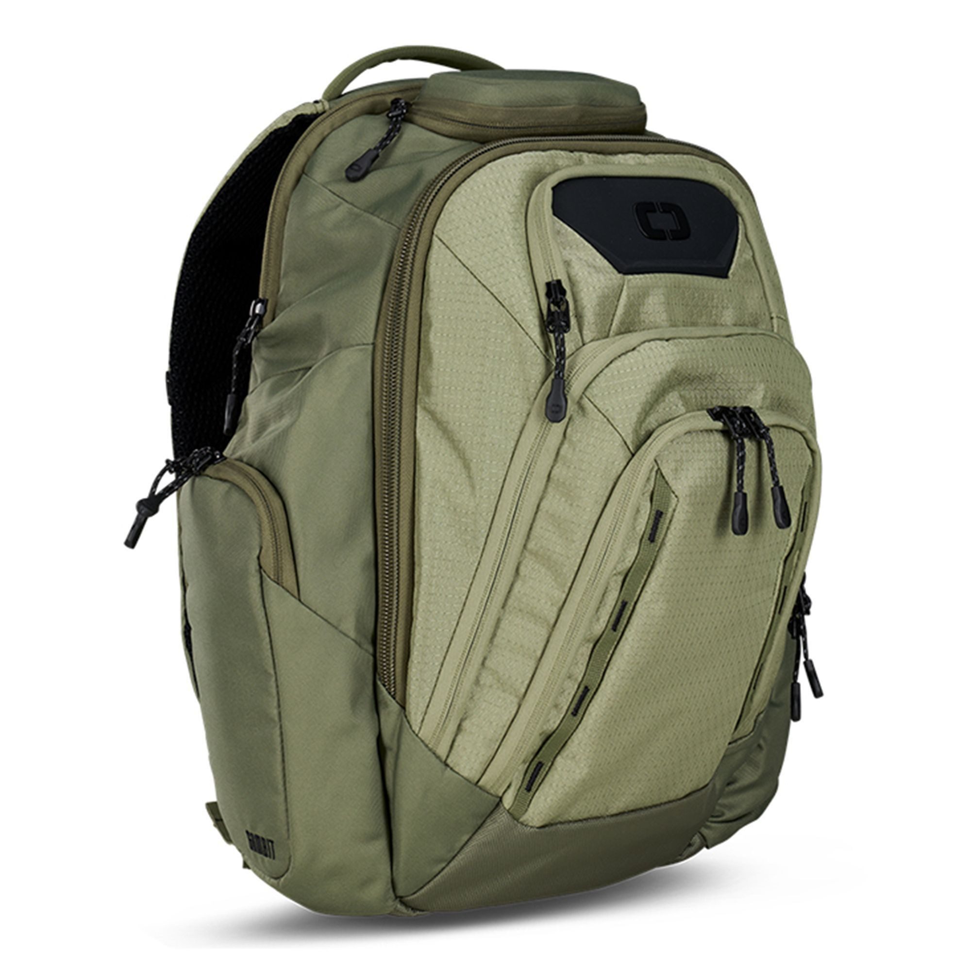 OGIO Daypack Gambit Pro, Polyester