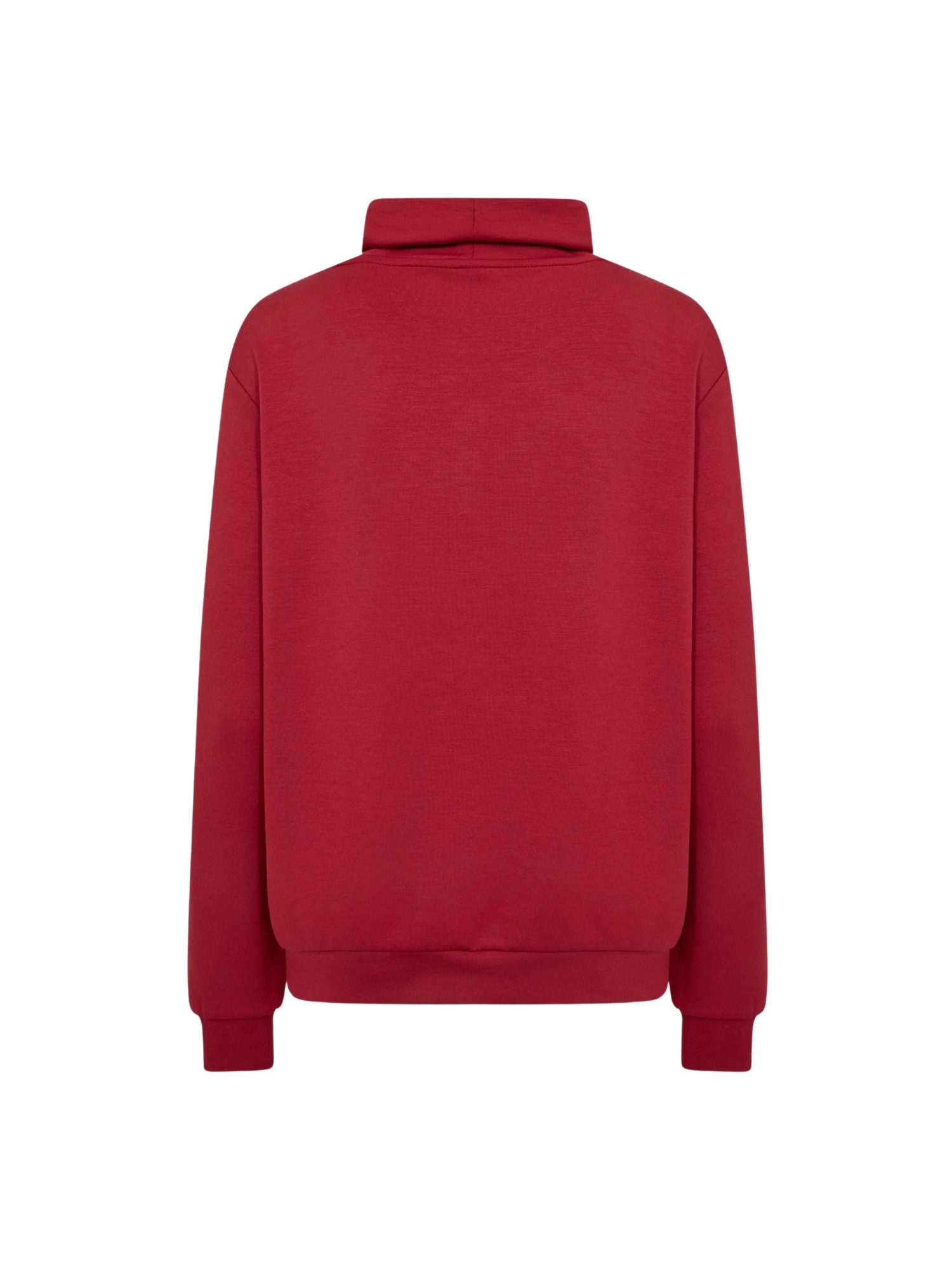 soyaconcept Langarmhemd Soya Concept Sweater SC-BANU günstig online kaufen