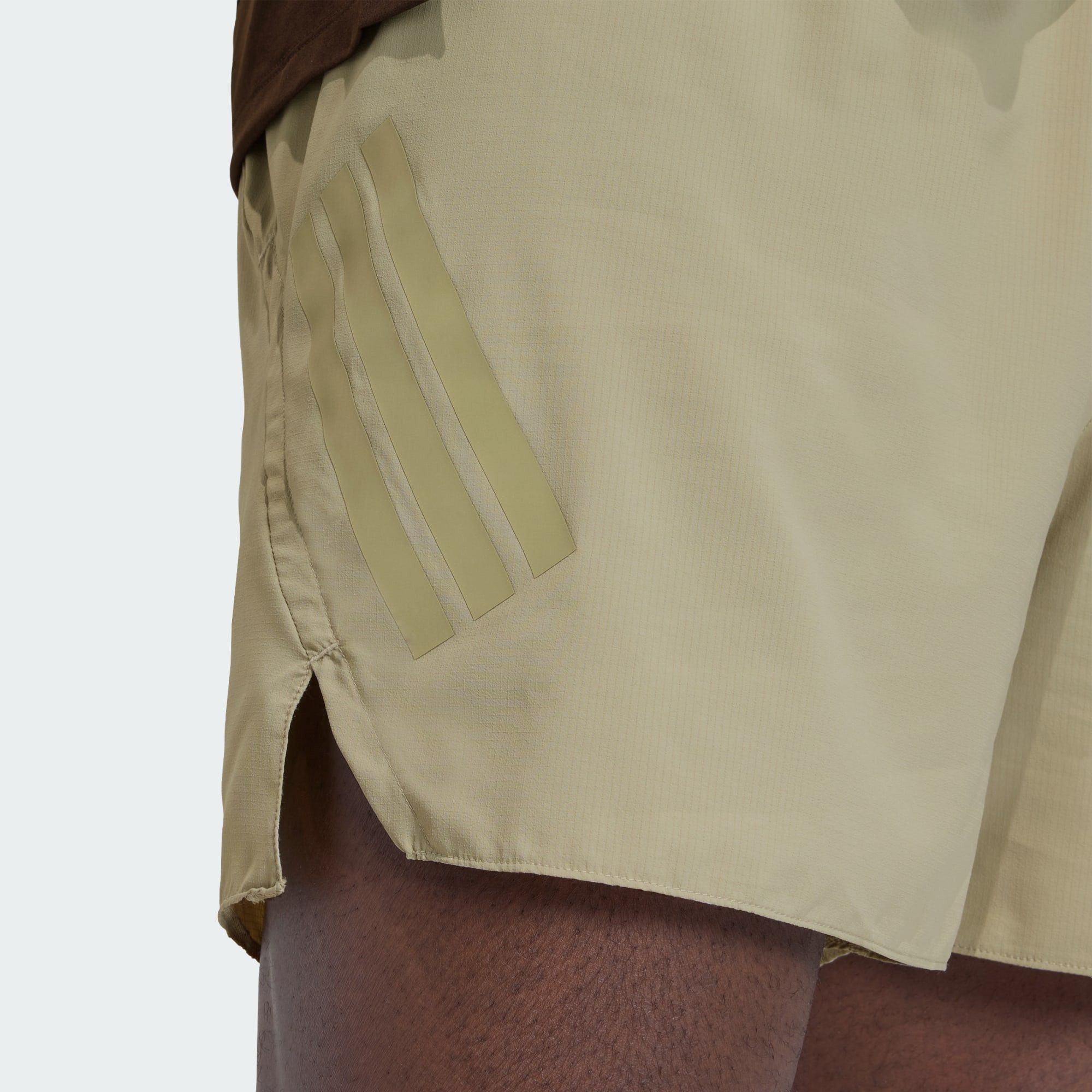 adidas Performance Laufhose ADI365 FORMOTION SHORTS (1-tlg)