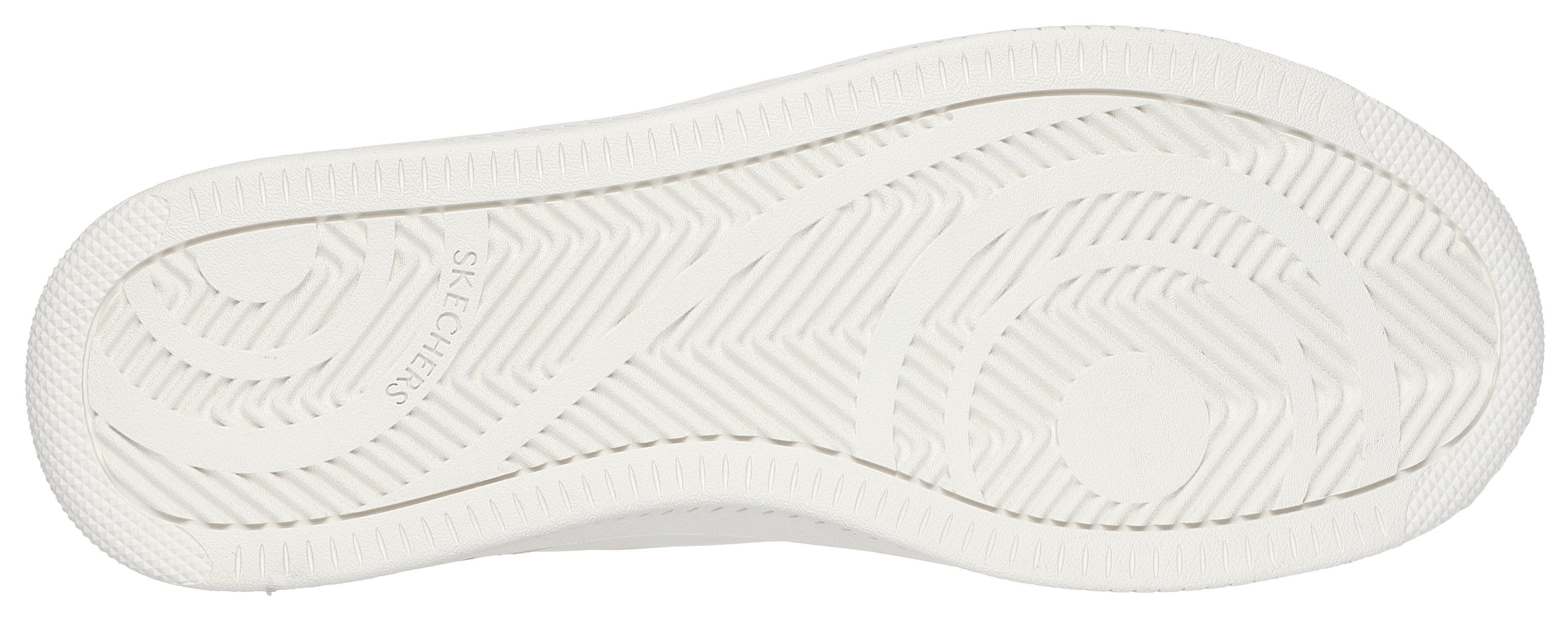 Skechers SPORT COURT 2.0-KONOR Slip-On Sneaker günstig online kaufen