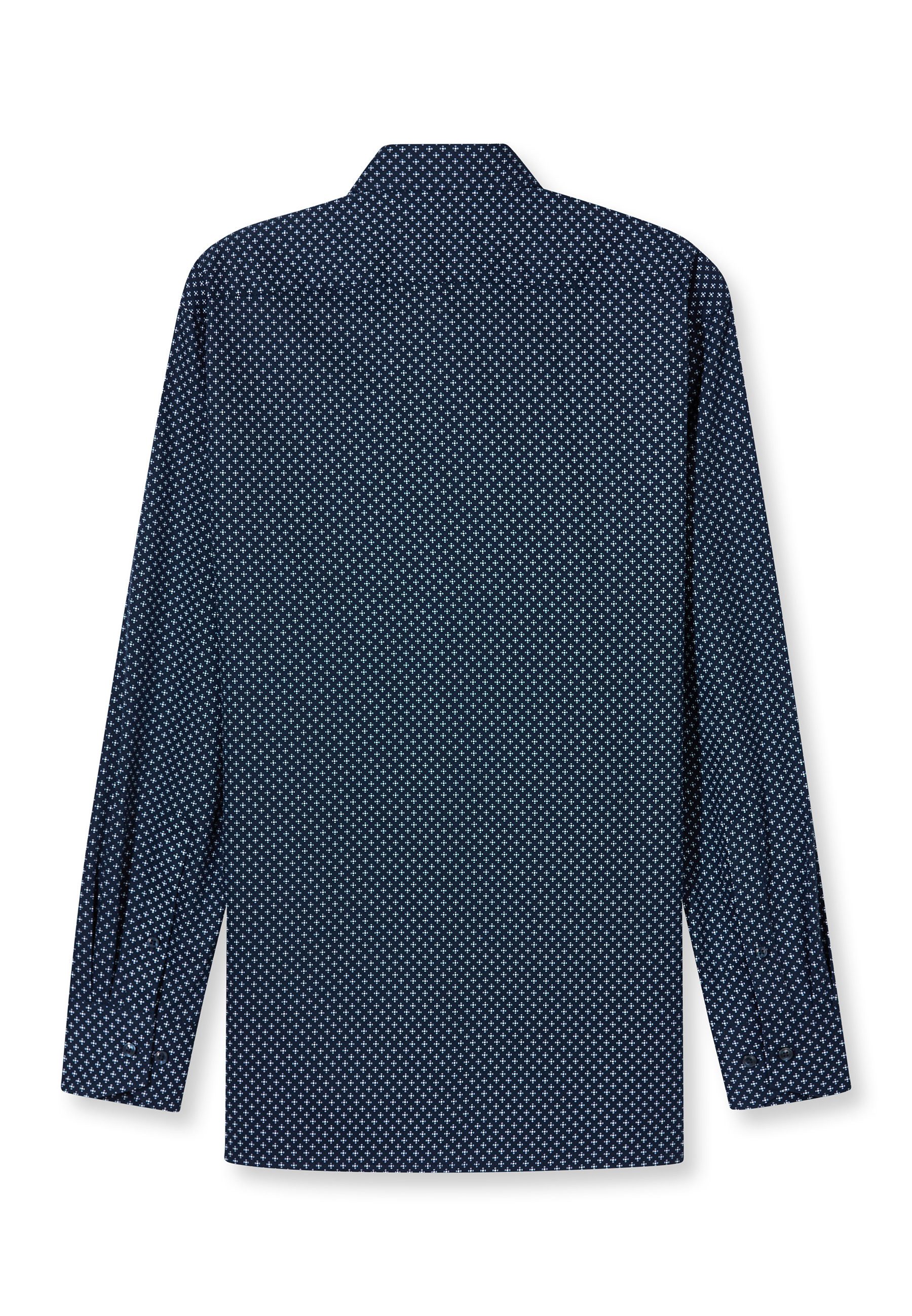 OLYMP Businesshemd OLYMP Luxor, comfort fit, Businesshemd, New Kent günstig online kaufen