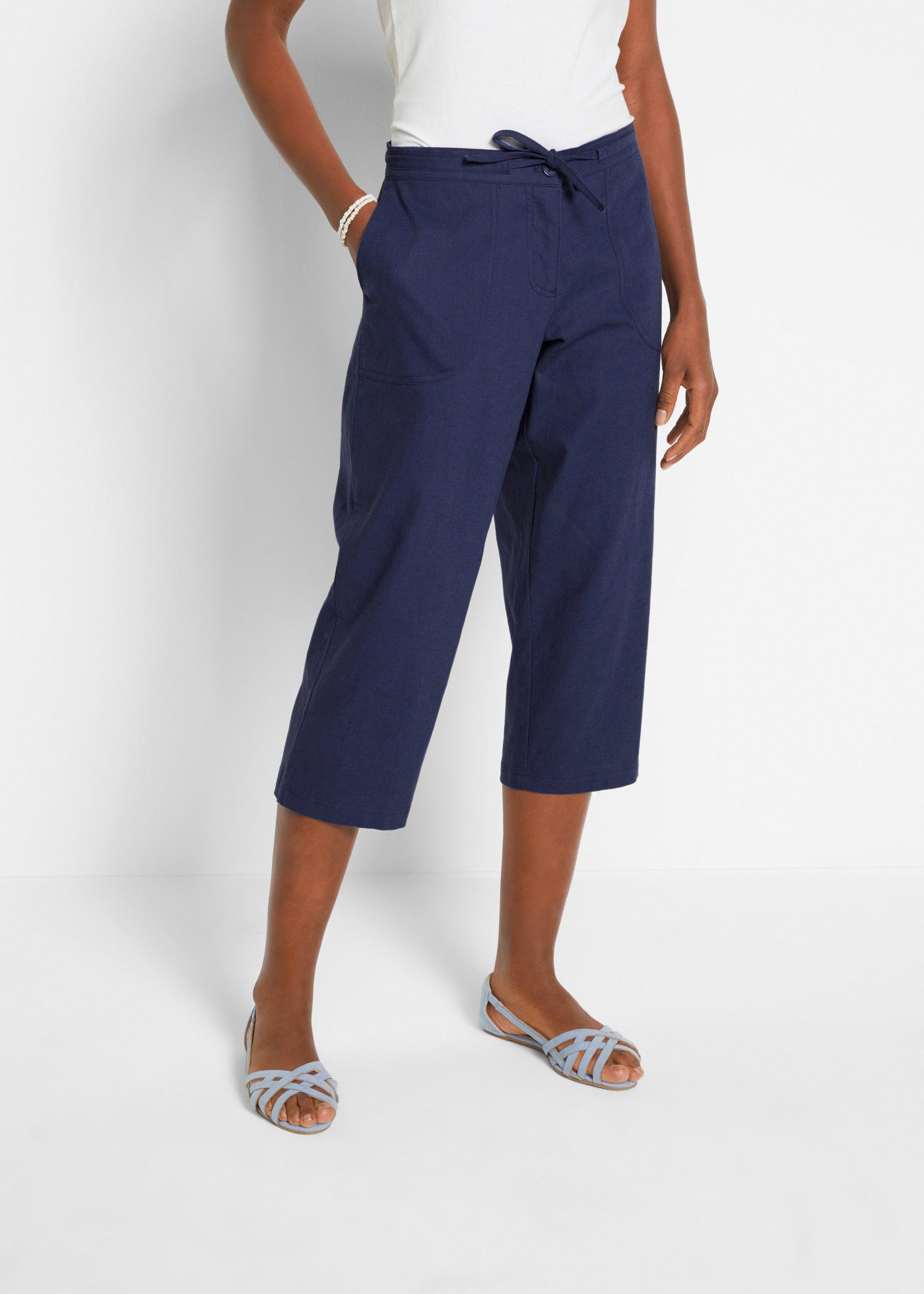 3/4-Hose