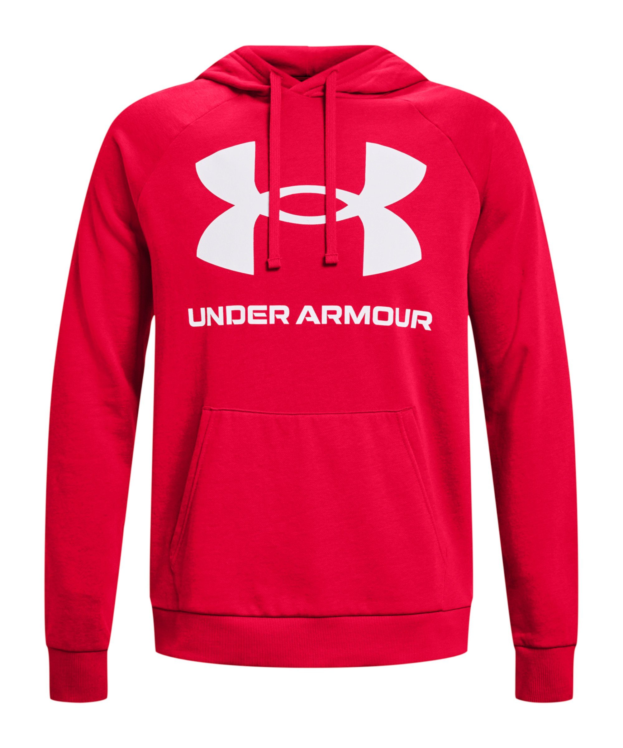 Under Armour® Lauftop Under Armour Rival günstig online kaufen